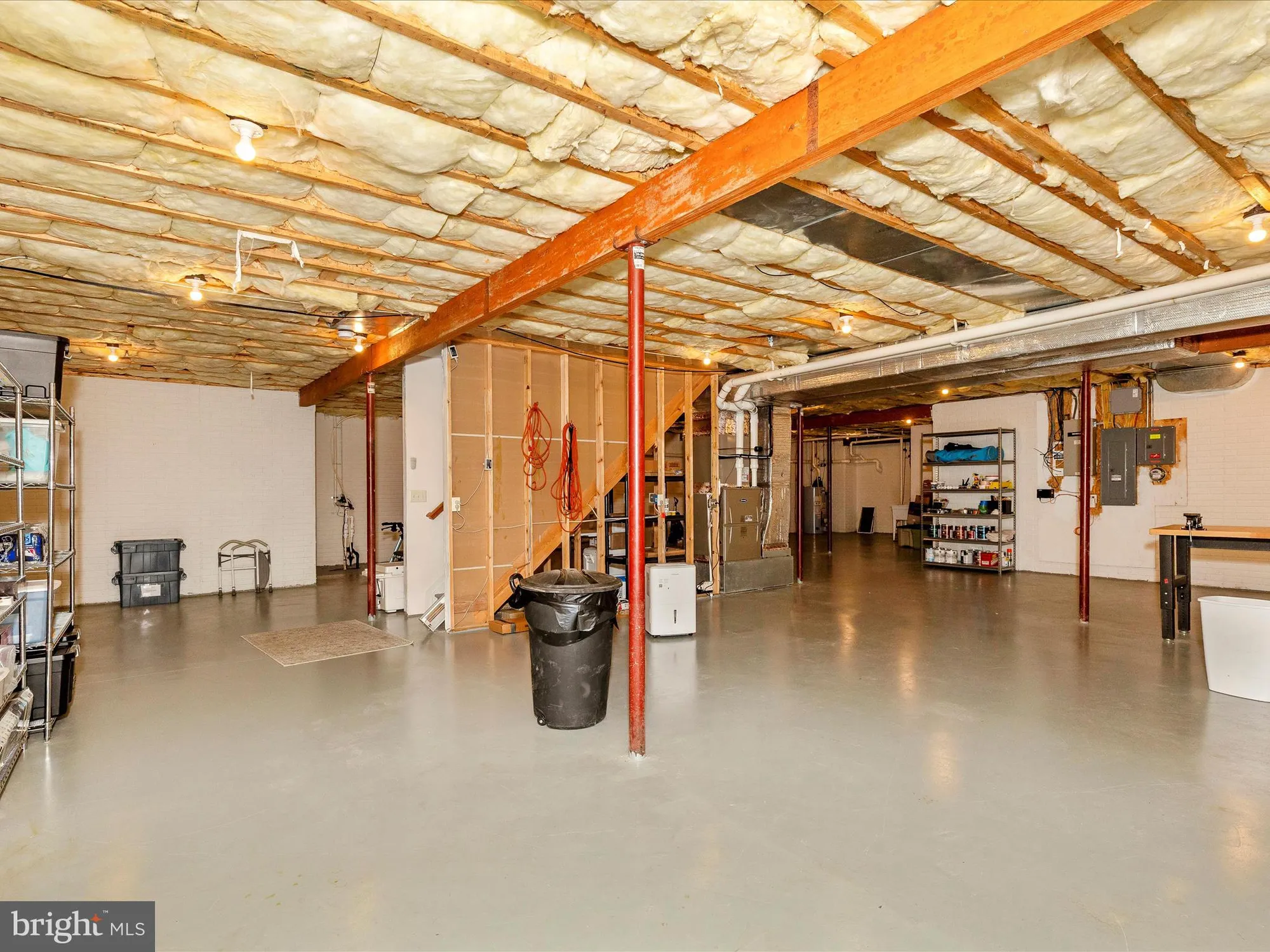 Property Slideshow image 39 of 52 | 6881 old course rd, Fayetteville, PA, 17222