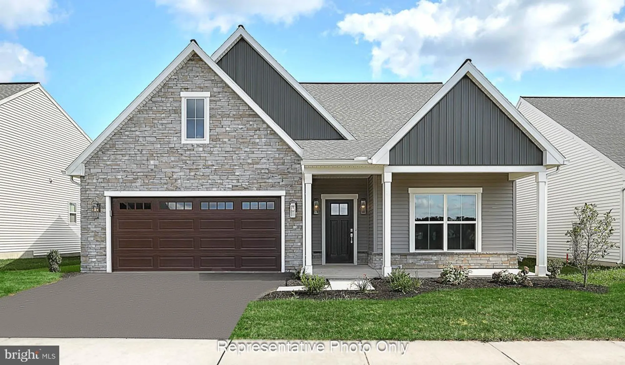 Property Slideshow image 1 of 27 | 475 pinnacle ridge dr, Annville, PA, 17003