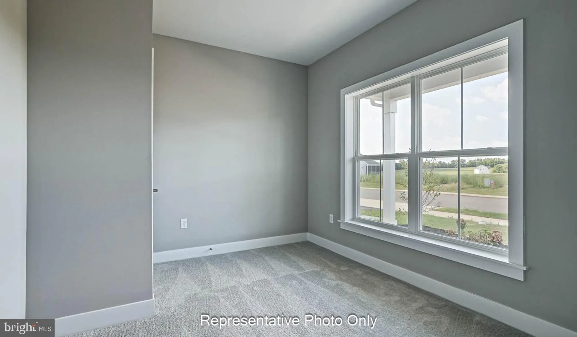 Property Slideshow image 14 of 27 | 475 pinnacle ridge dr, Annville, PA, 17003