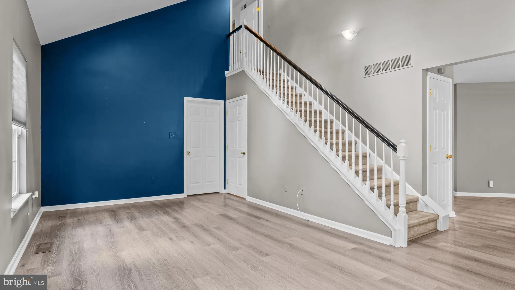 Property Slideshow image 7 of 43 | 120 liberty dr, Bensalem, PA, 19020