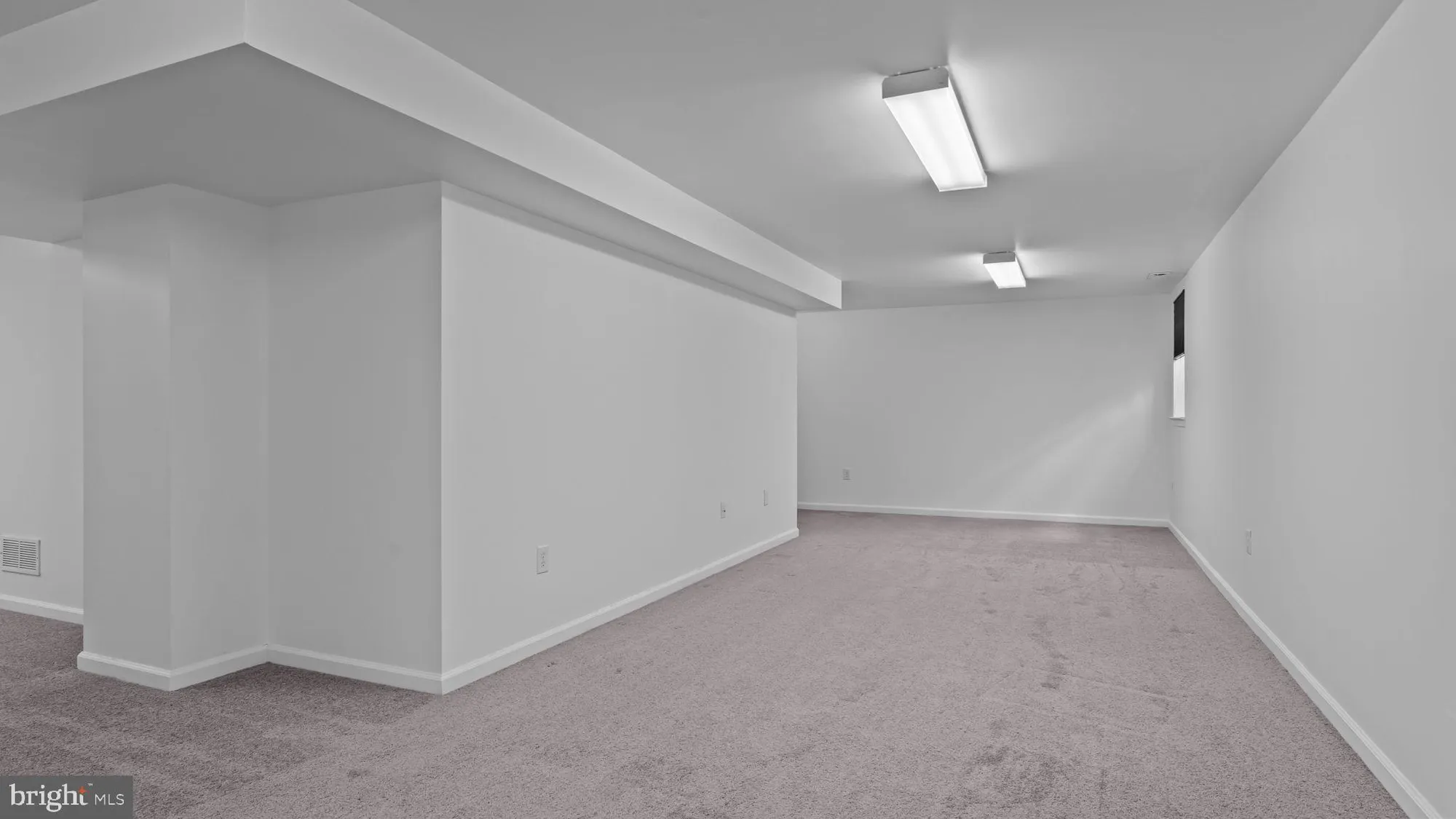 Property Slideshow image 35 of 43 | 120 liberty dr, Bensalem, PA, 19020