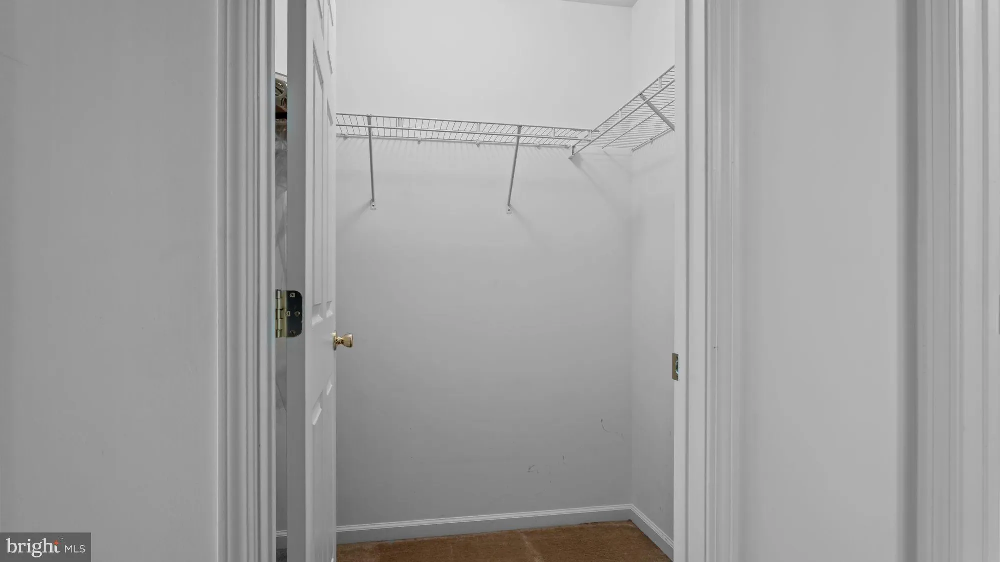 Property Slideshow image 24 of 43 | 120 liberty dr, Bensalem, PA, 19020