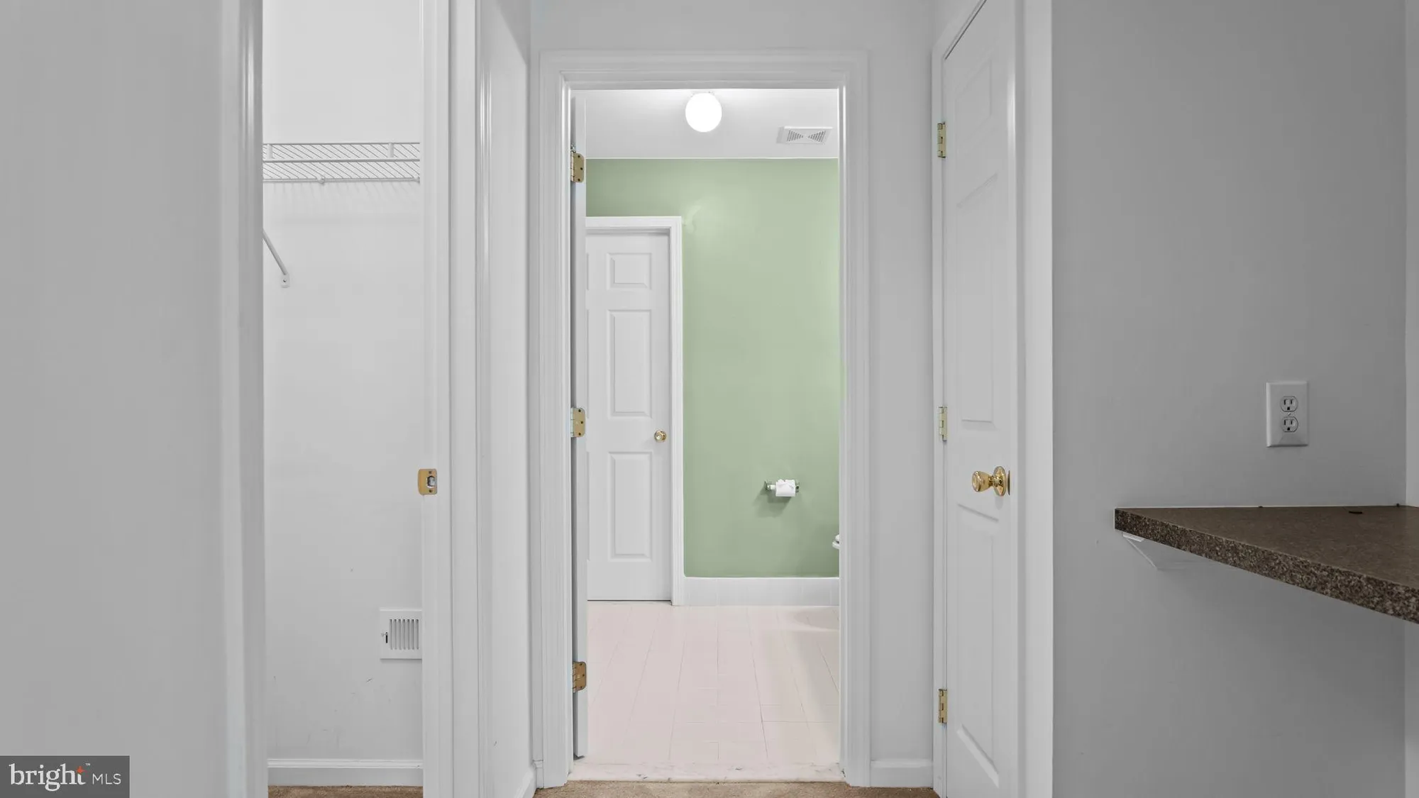 Property Slideshow image 28 of 43 | 120 liberty dr, Bensalem, PA, 19020