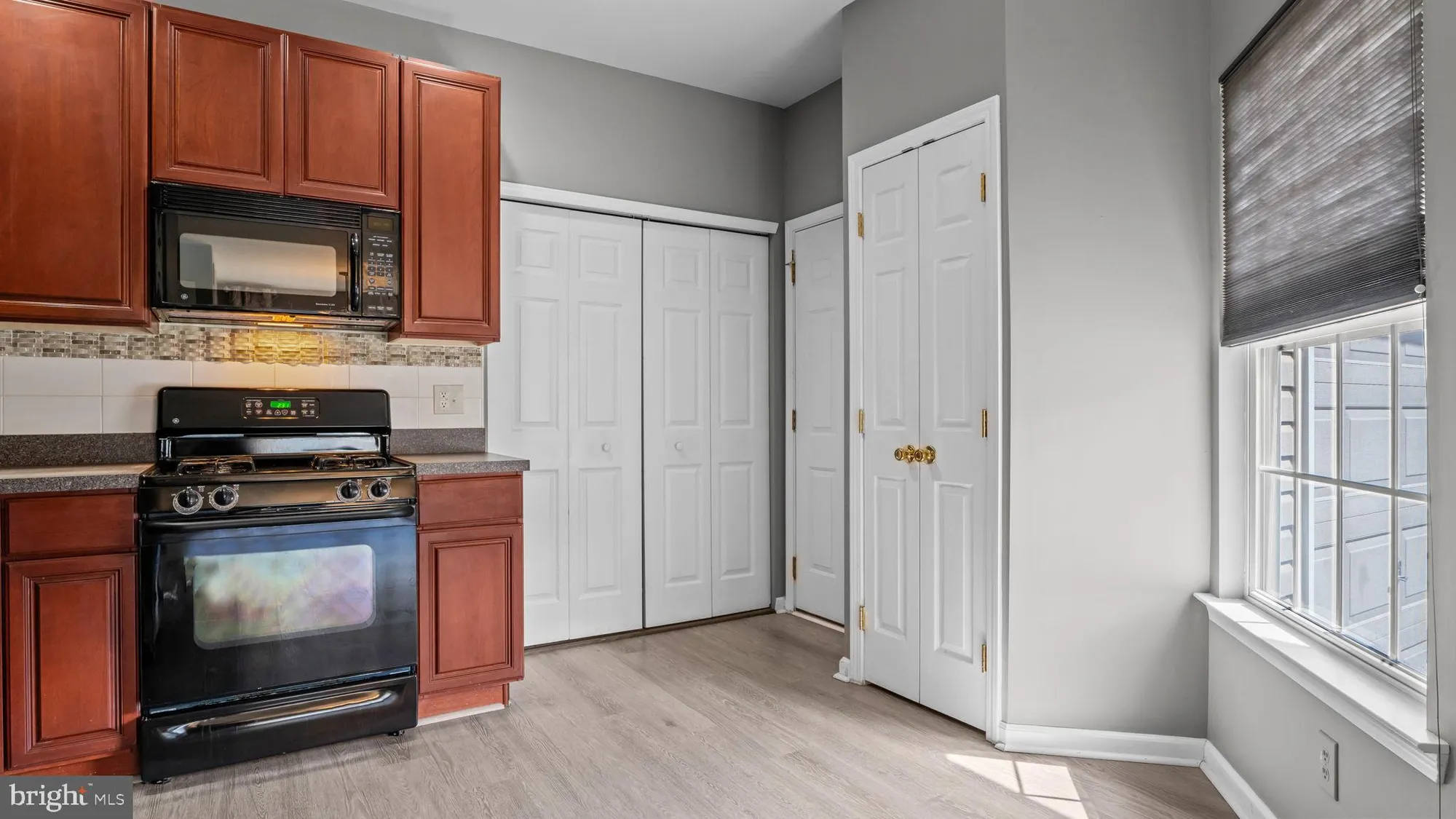 Property Slideshow image 10 of 43 | 120 liberty dr, Bensalem, PA, 19020