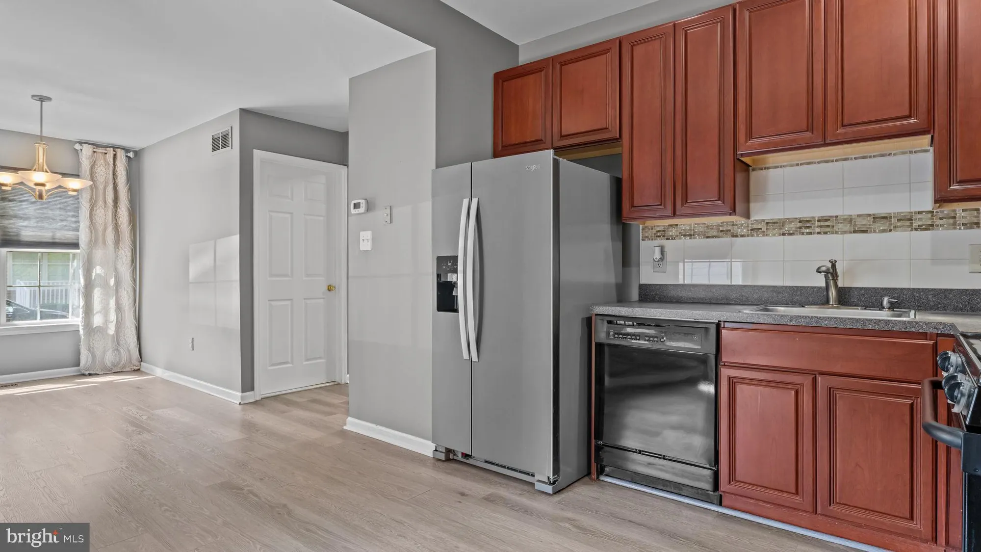 Property Slideshow image 12 of 43 | 120 liberty dr, Bensalem, PA, 19020