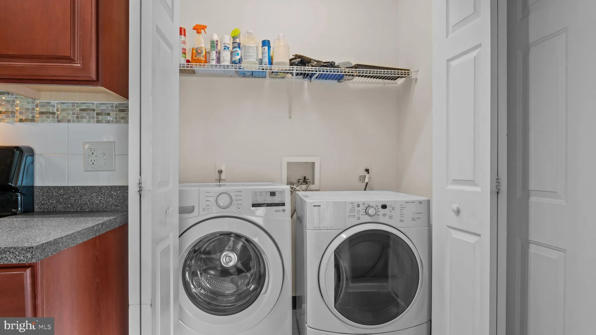 Property Slideshow image 11 of 43 | 120 liberty dr, Bensalem, PA, 19020