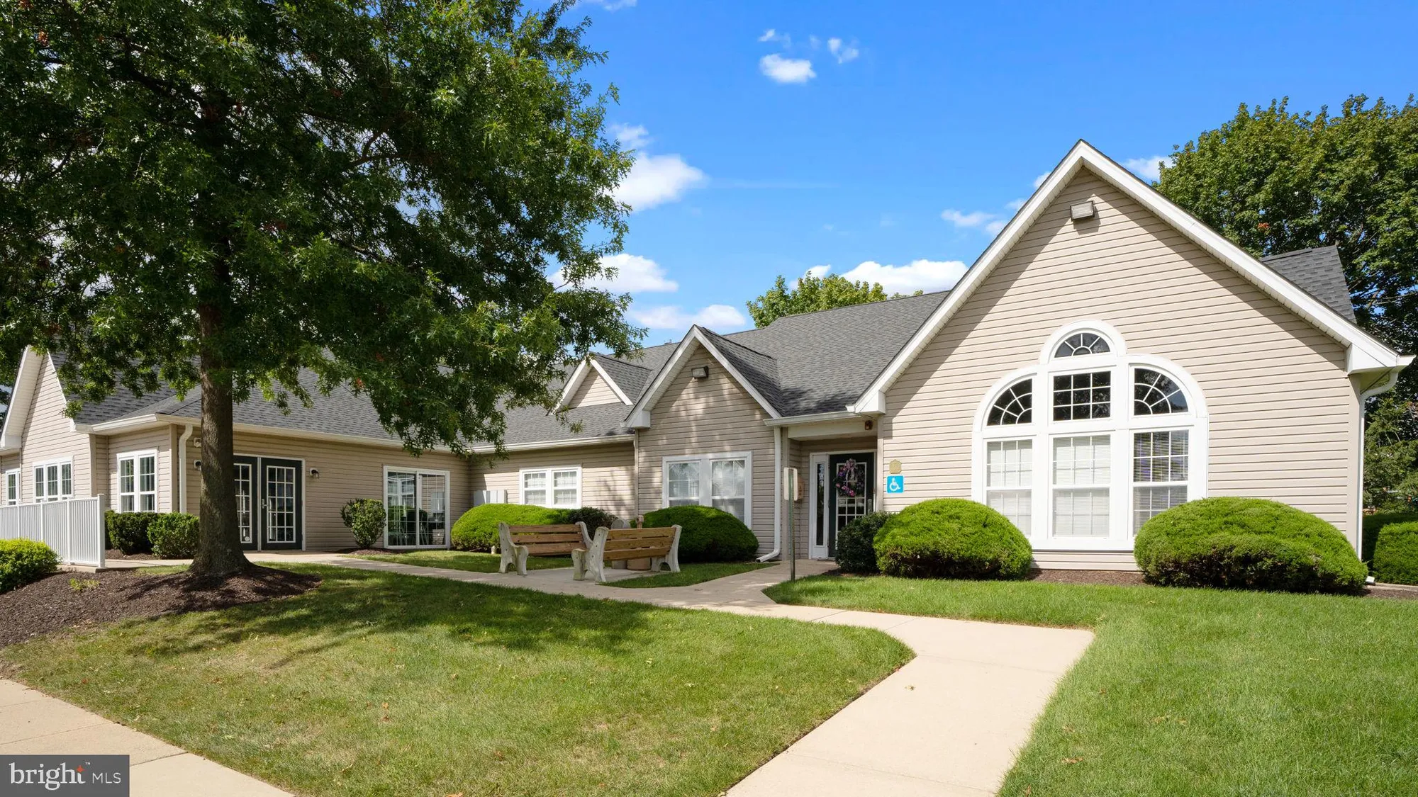 Property Slideshow image 38 of 43 | 120 liberty dr, Bensalem, PA, 19020