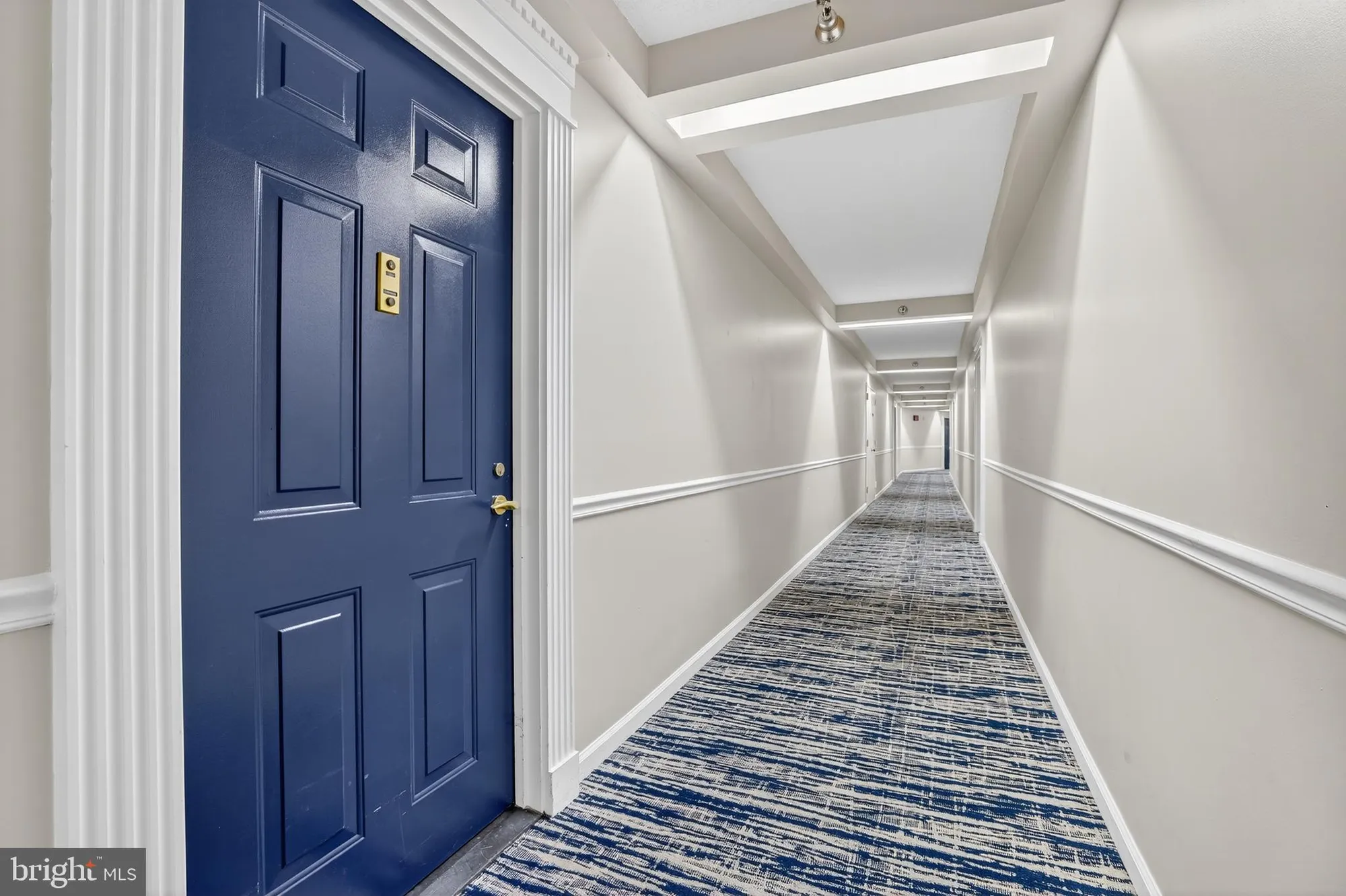 Property Slideshow image 35 of 35 | 3310 n leisure world blvd 124, Silver Spring, MD, 20906