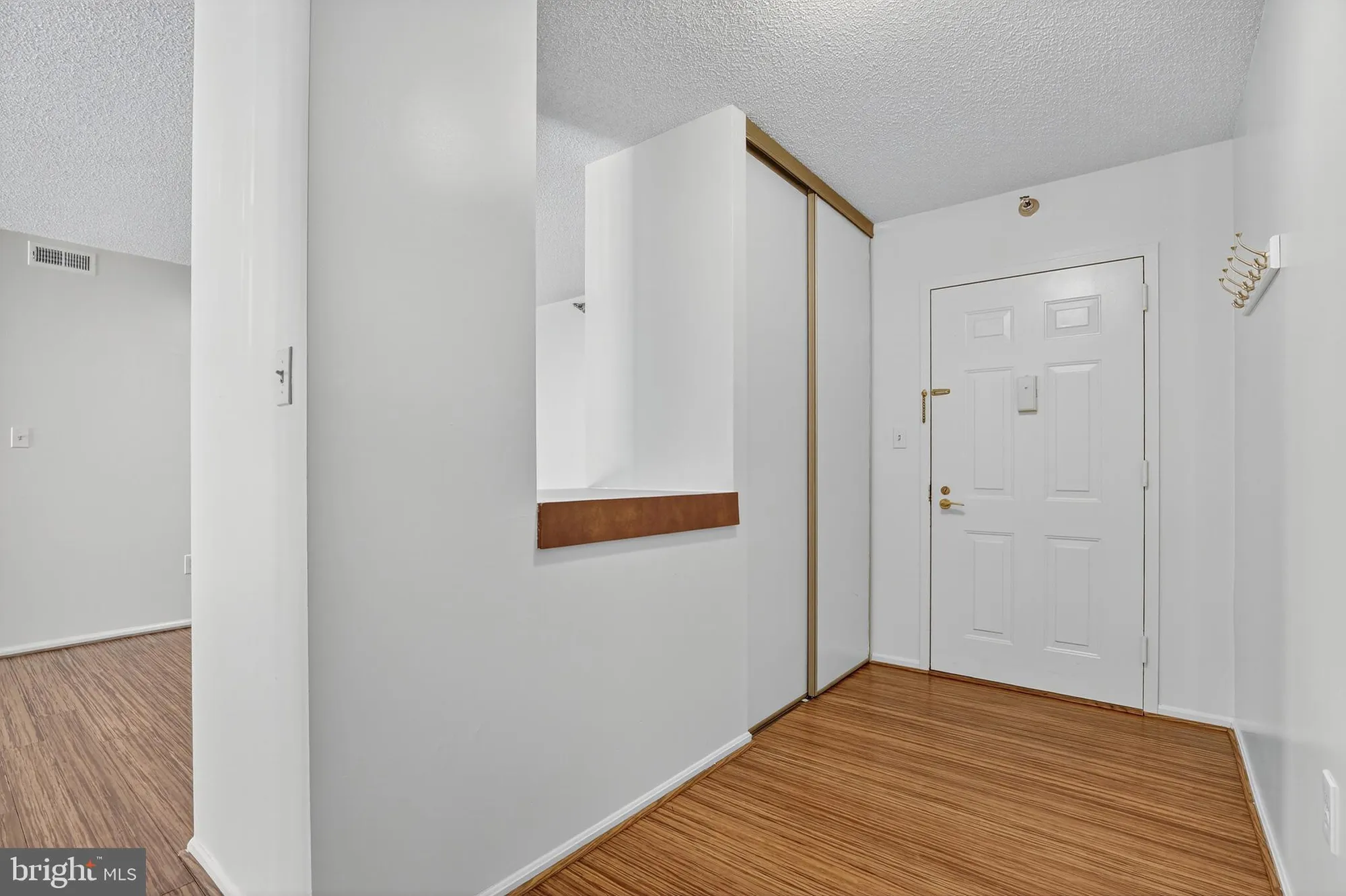 Property Slideshow image 6 of 35 | 3310 n leisure world blvd 124, Silver Spring, MD, 20906