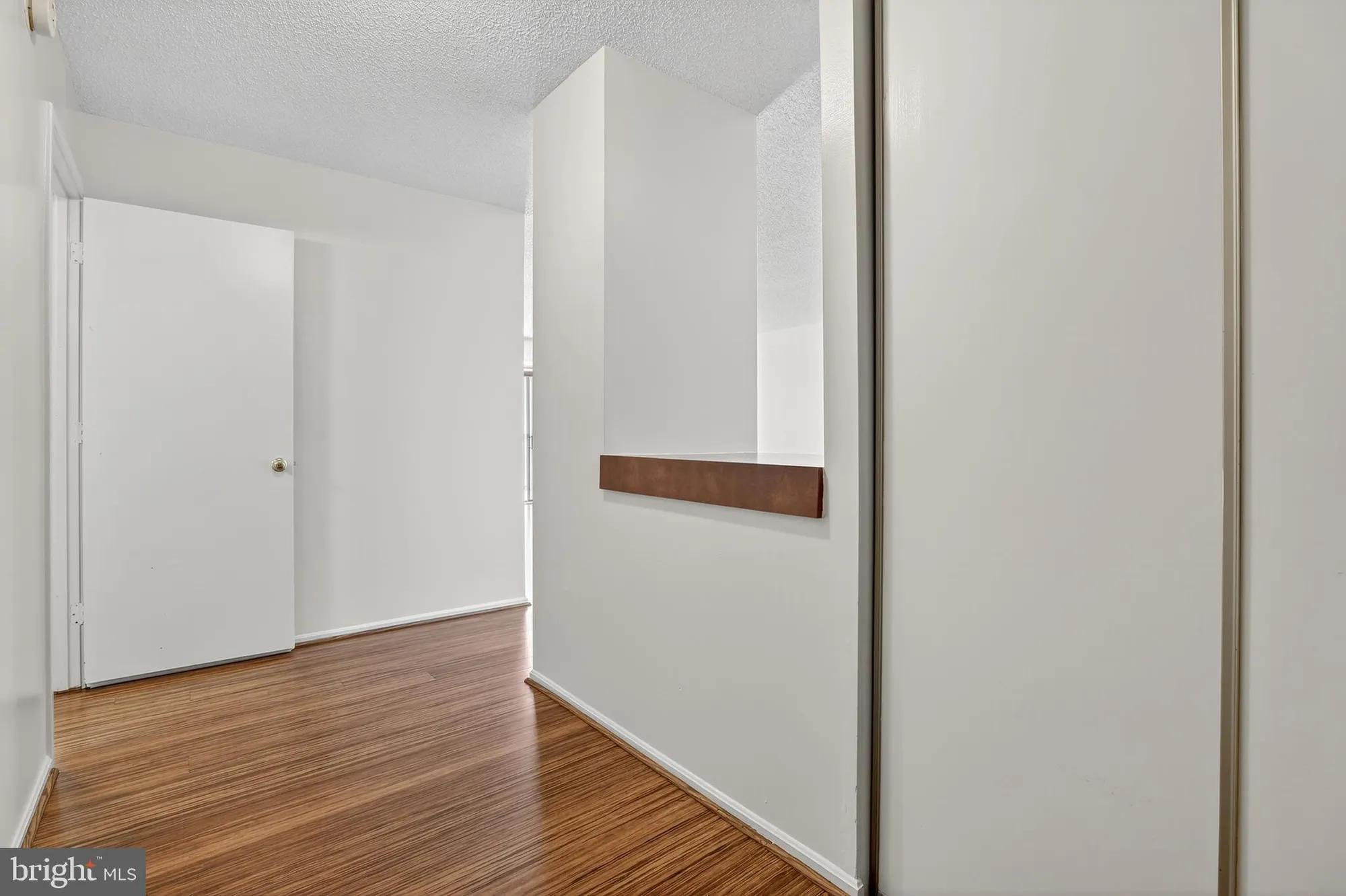 Property Slideshow image 7 of 35 | 3310 n leisure world blvd 124, Silver Spring, MD, 20906