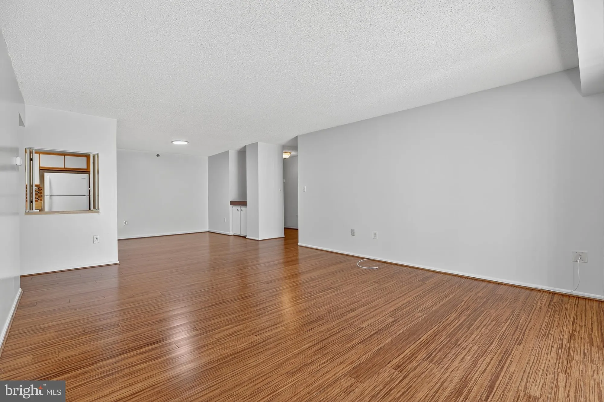 Property Slideshow image 10 of 35 | 3310 n leisure world blvd 124, Silver Spring, MD, 20906