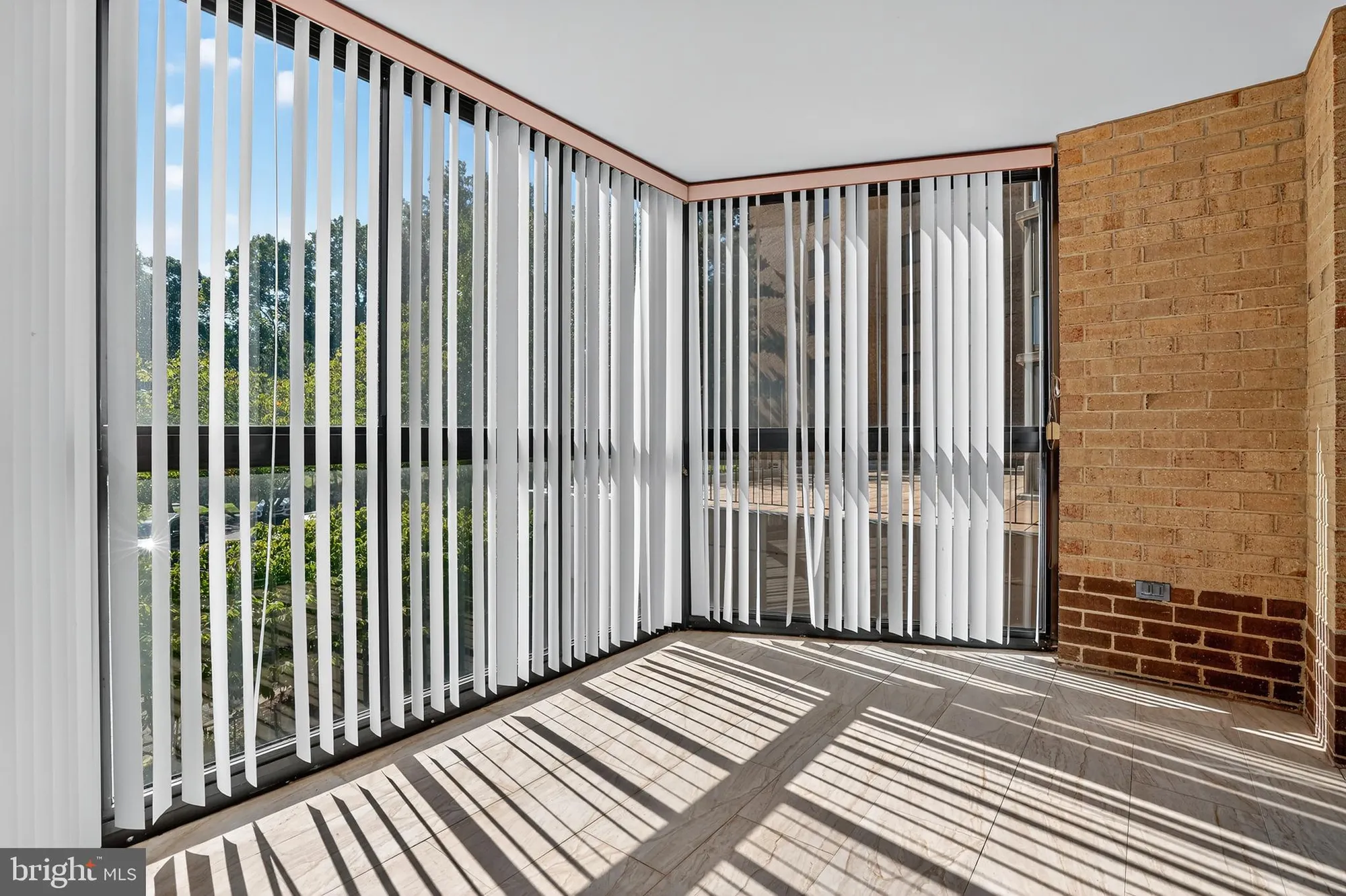 Property Slideshow image 12 of 35 | 3310 n leisure world blvd 124, Silver Spring, MD, 20906