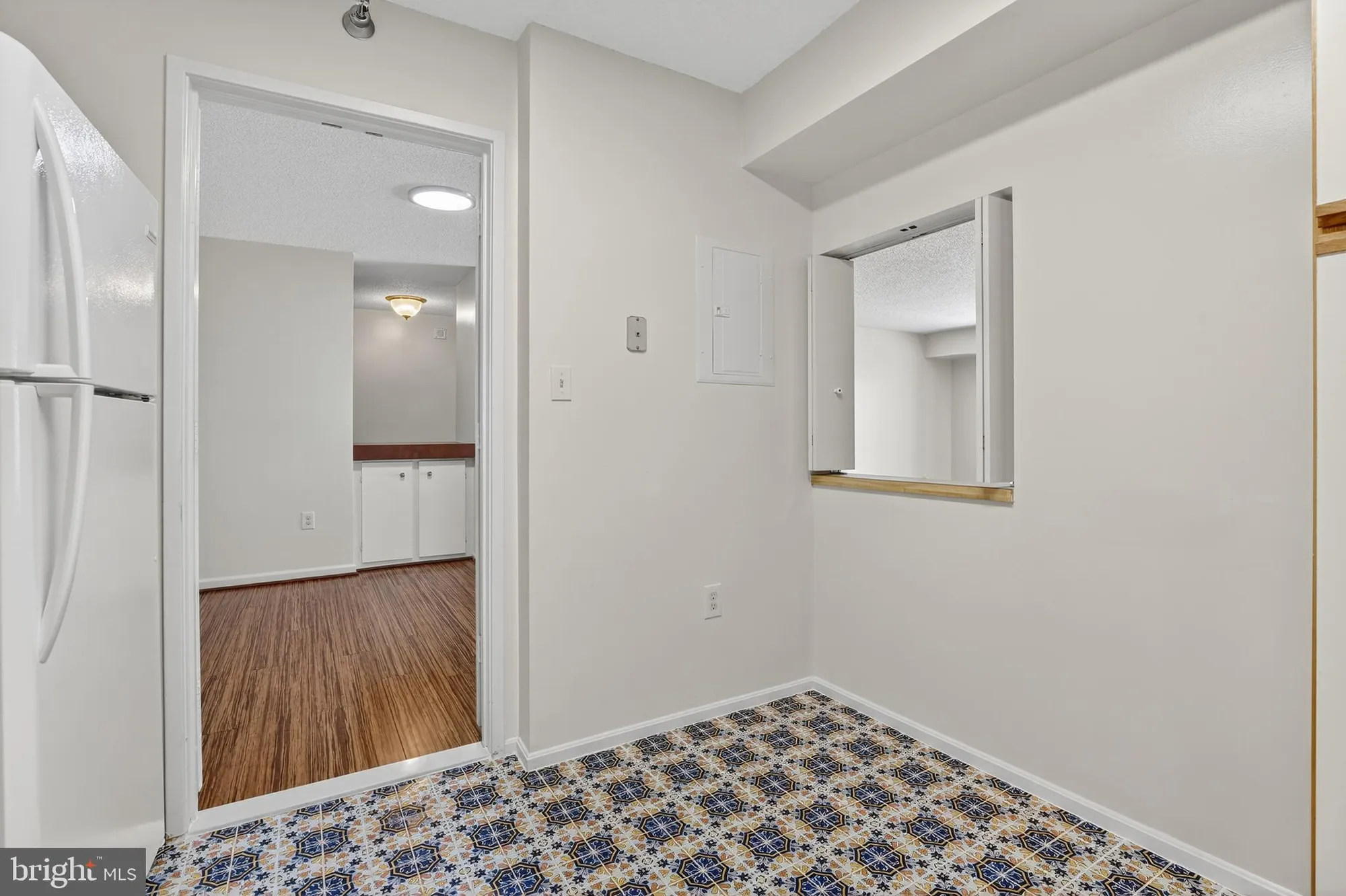 Property Slideshow image 15 of 35 | 3310 n leisure world blvd 124, Silver Spring, MD, 20906
