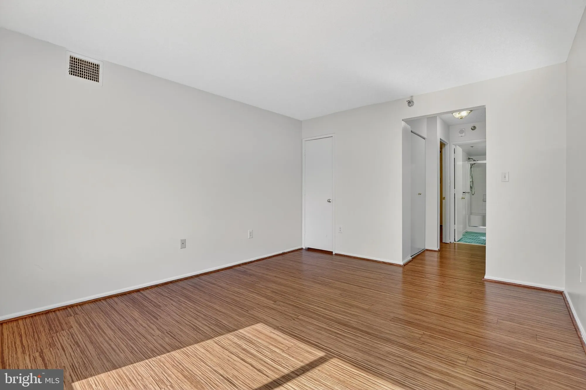 Property Slideshow image 23 of 35 | 3310 n leisure world blvd 124, Silver Spring, MD, 20906