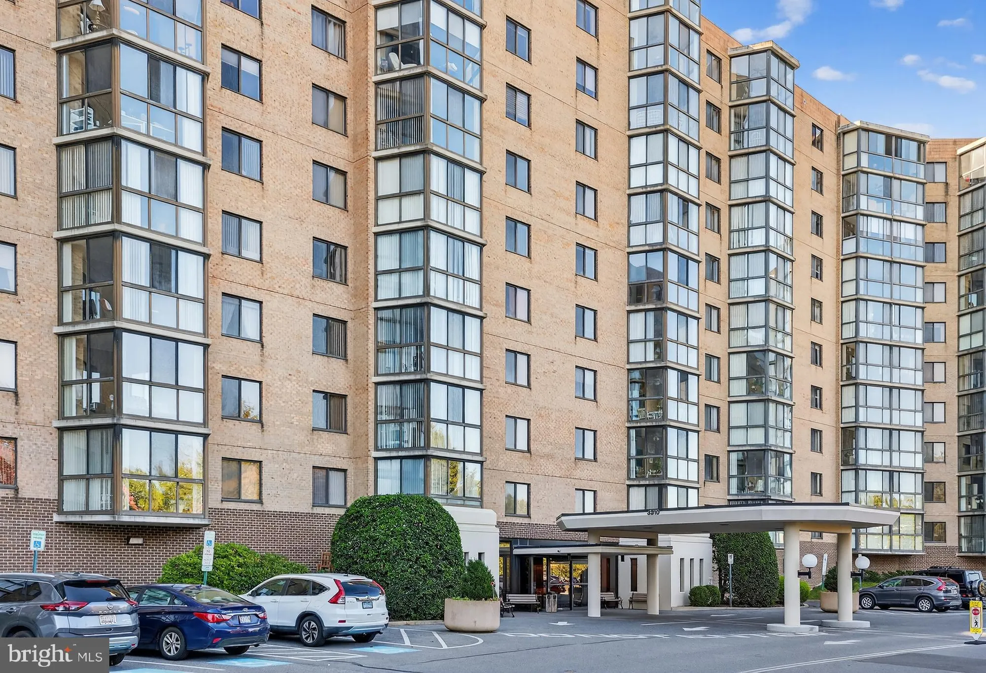 Property Slideshow image 27 of 35 | 3310 n leisure world blvd 124, Silver Spring, MD, 20906