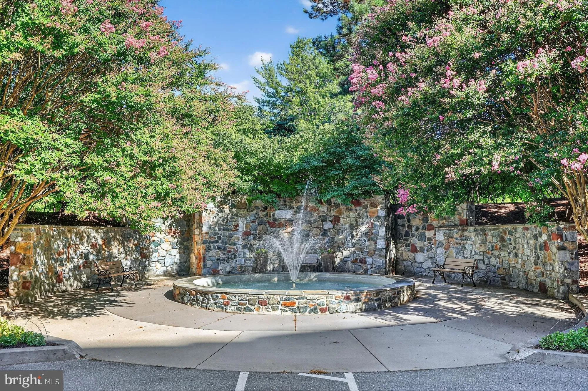 Property Slideshow image 29 of 35 | 3310 n leisure world blvd 124, Silver Spring, MD, 20906