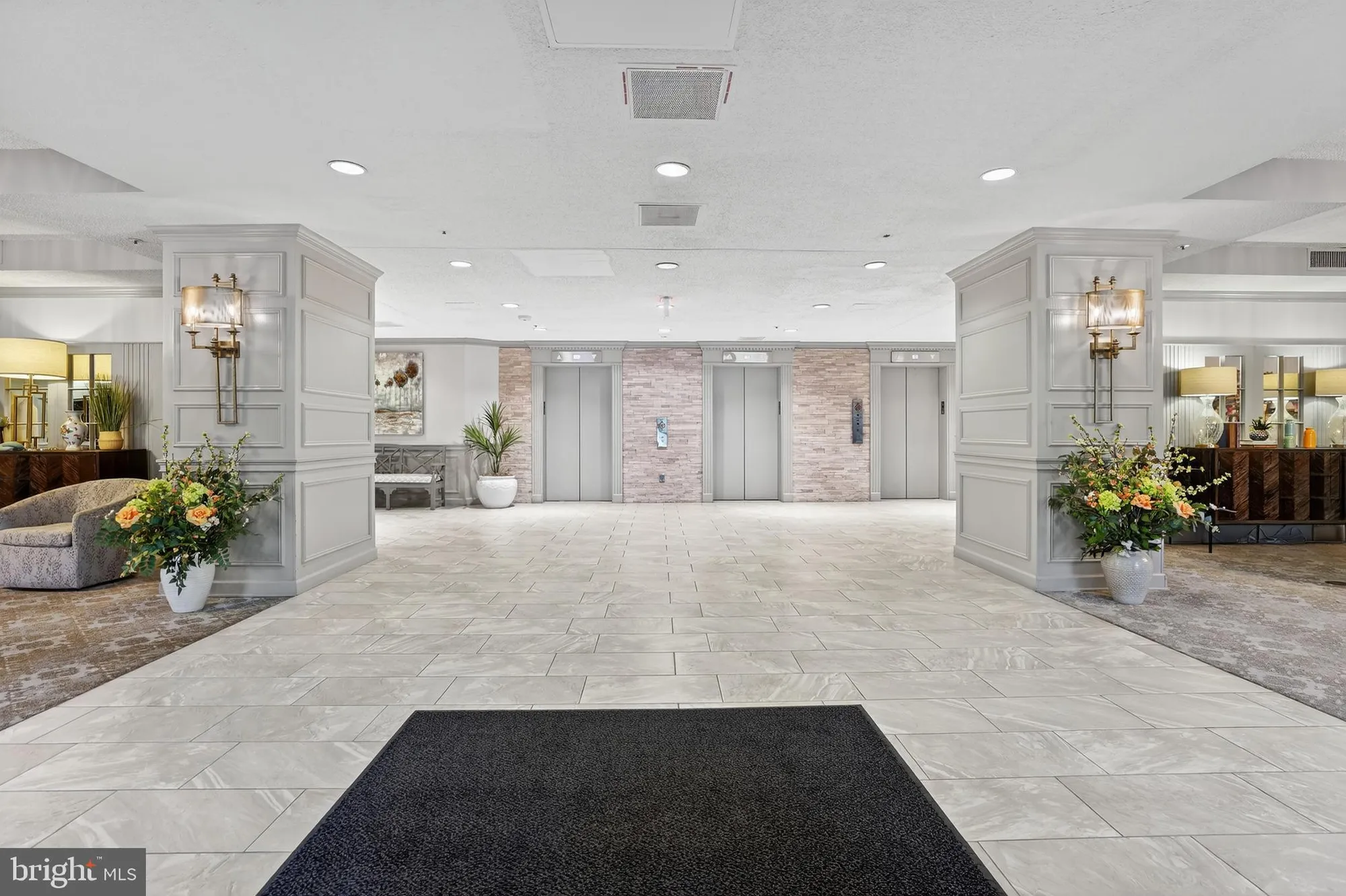 Property Slideshow image 30 of 35 | 3310 n leisure world blvd 124, Silver Spring, MD, 20906