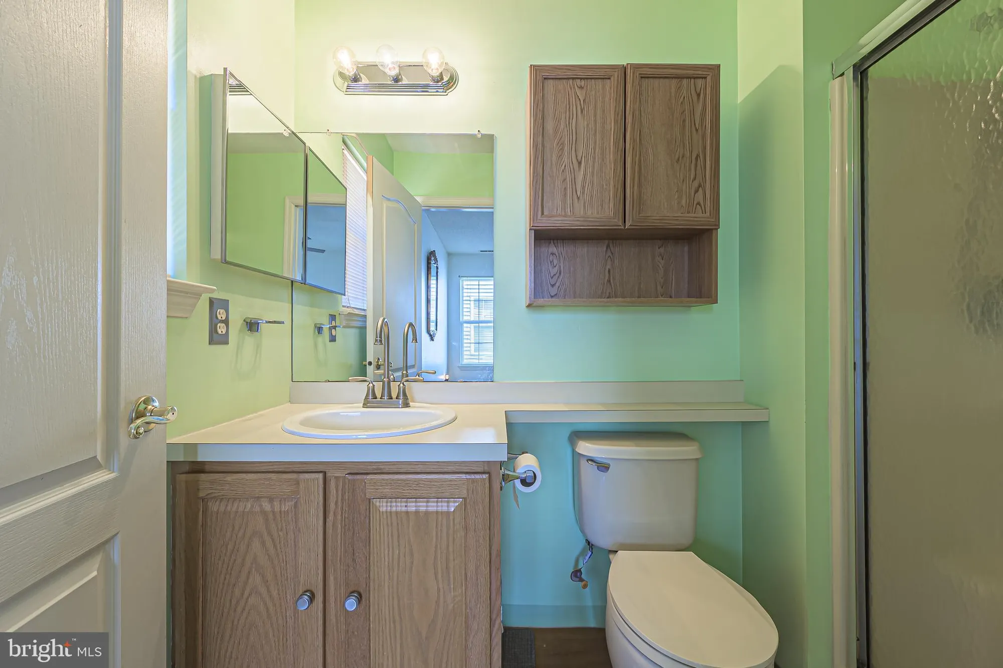 Property Slideshow image 10 of 11 | 713 barbados dr, Williamstown, NJ, 08094