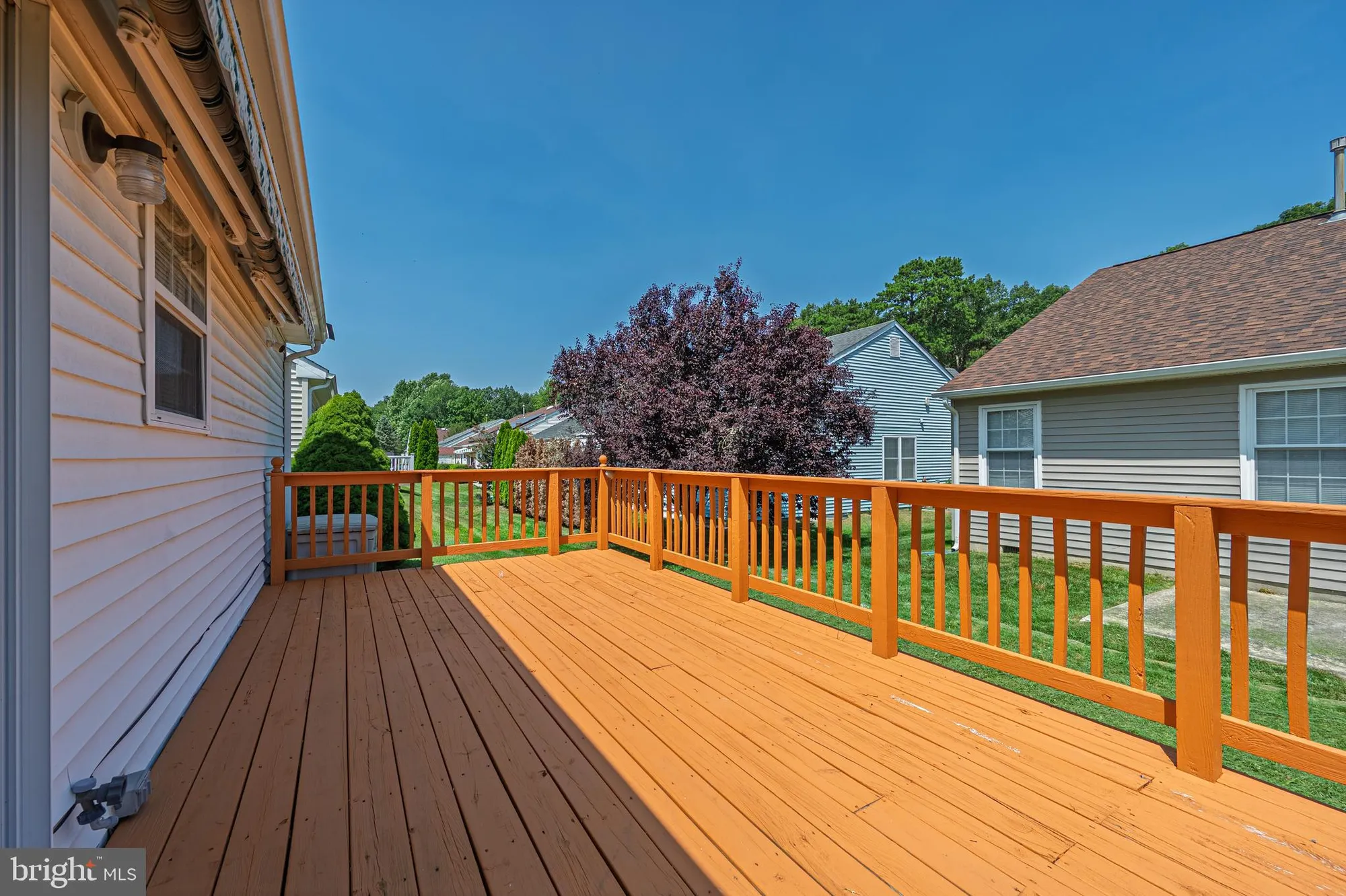 Property Slideshow image 11 of 11 | 713 barbados dr, Williamstown, NJ, 08094