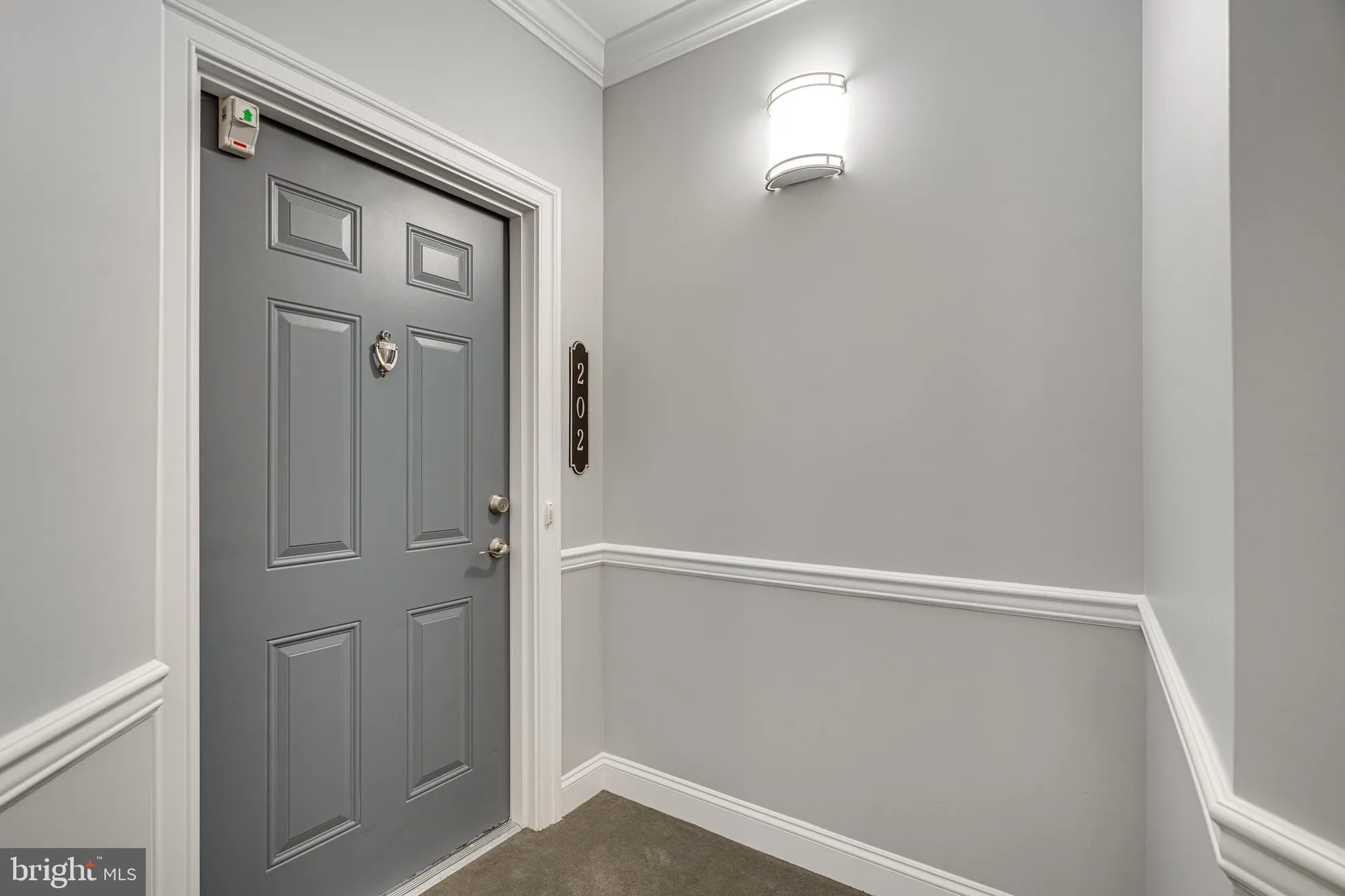 Property Slideshow image 24 of 69 | 10273 fountain cir 202, Manassas, VA, 20110