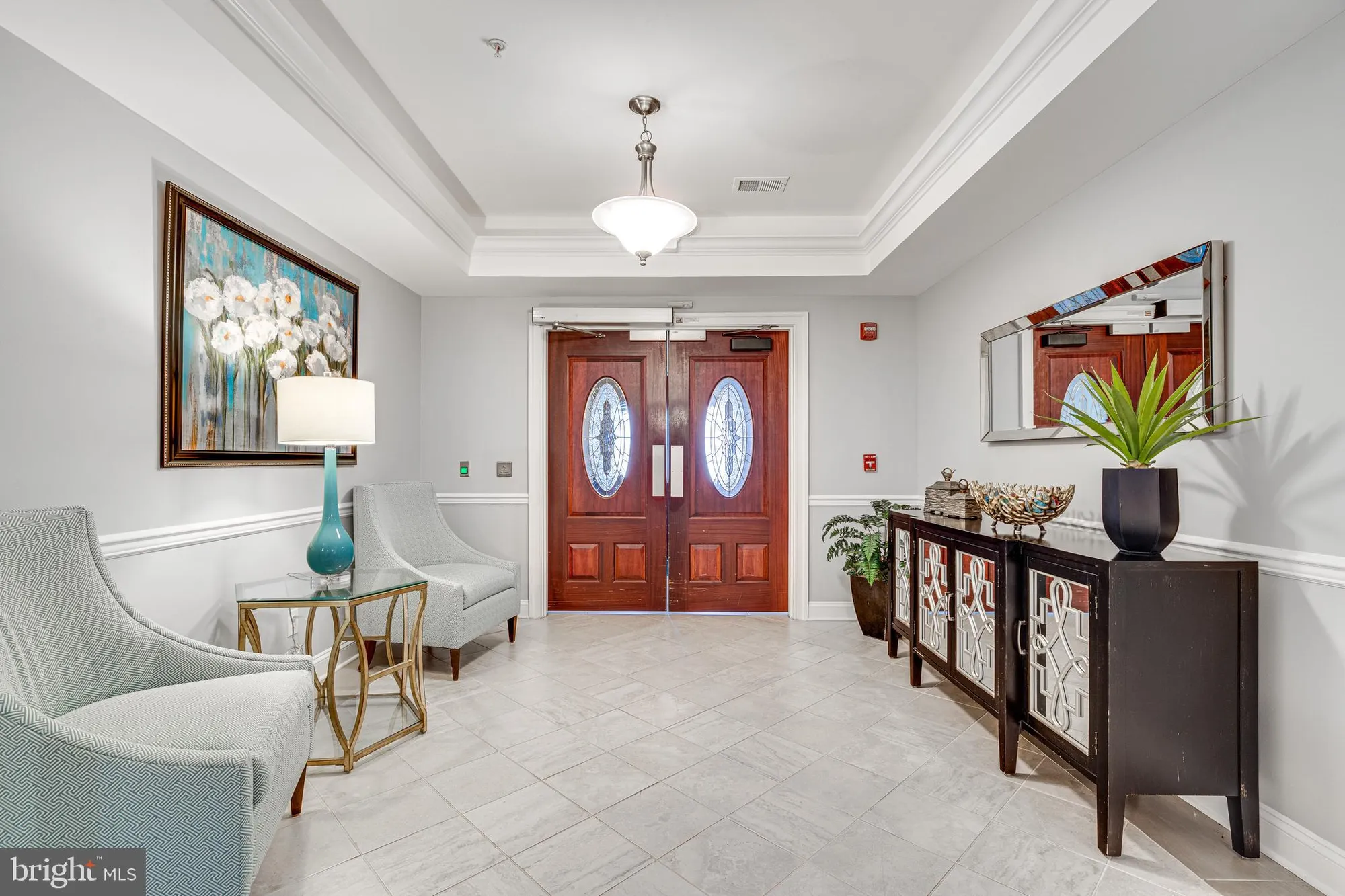 Property Slideshow image 57 of 69 | 10273 fountain cir 202, Manassas, VA, 20110