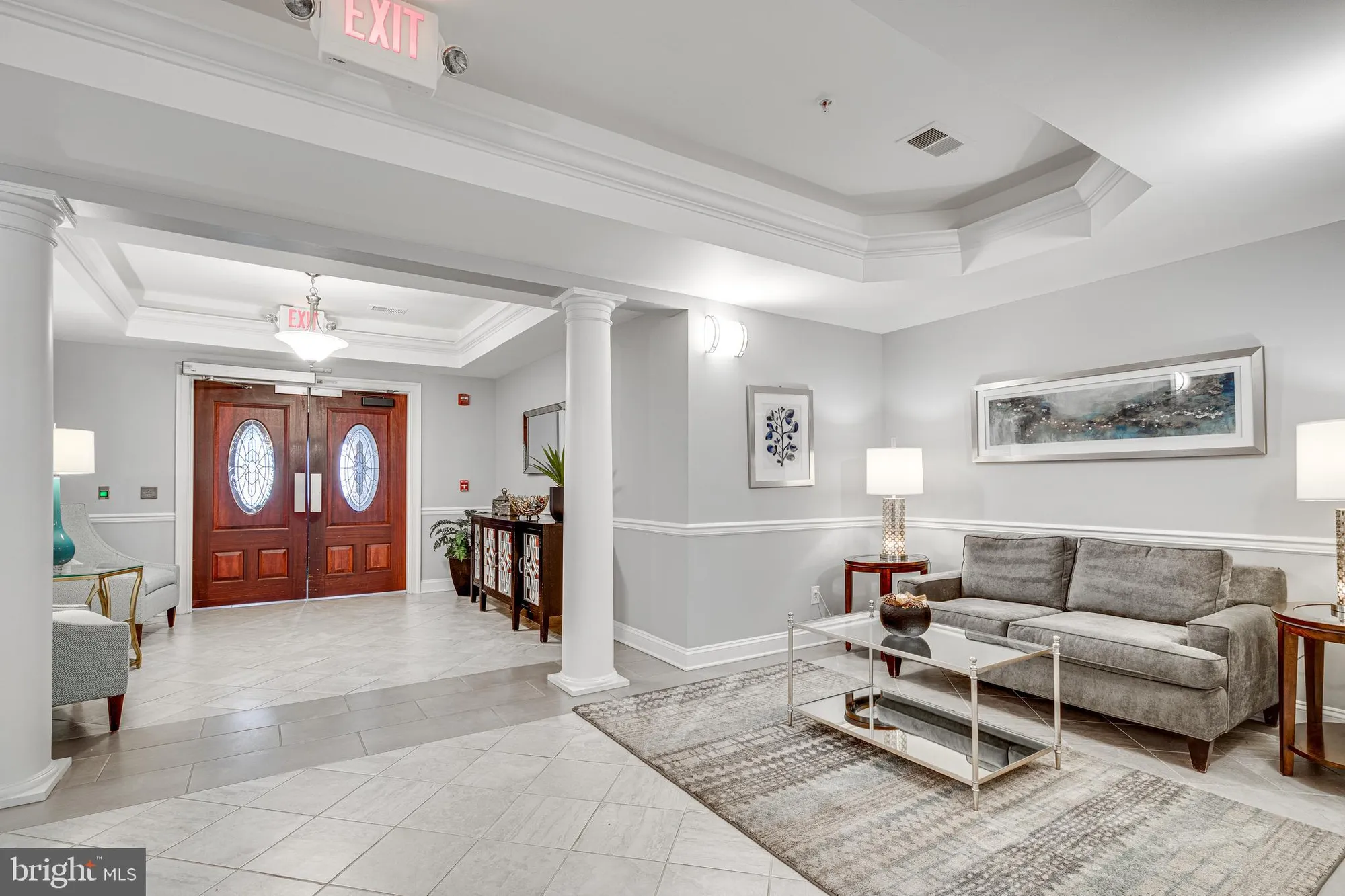 Property Slideshow image 58 of 69 | 10273 fountain cir 202, Manassas, VA, 20110