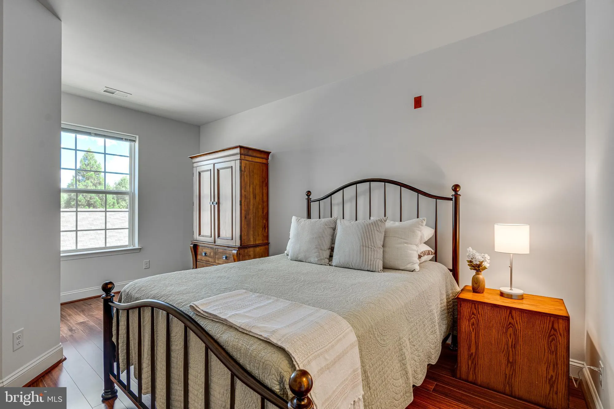 Property Slideshow image 18 of 69 | 10273 fountain cir 202, Manassas, VA, 20110
