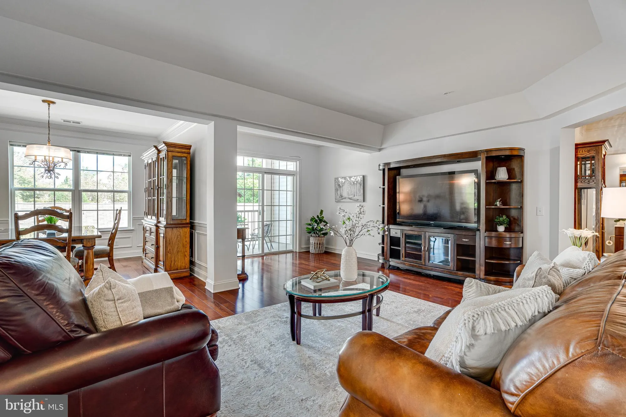 Property Slideshow image 29 of 69 | 10273 fountain cir 202, Manassas, VA, 20110