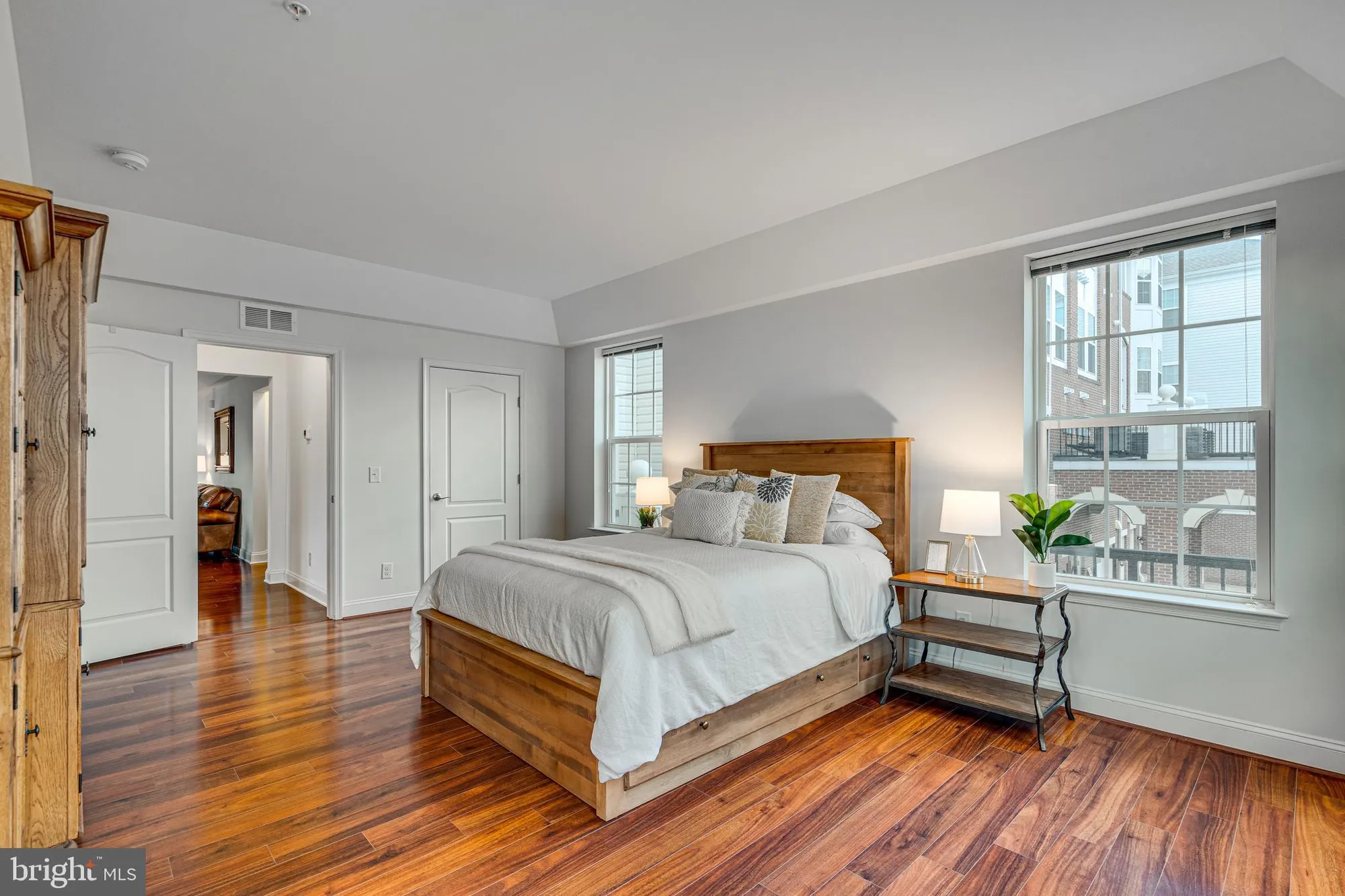 Property Slideshow image 12 of 69 | 10273 fountain cir 202, Manassas, VA, 20110