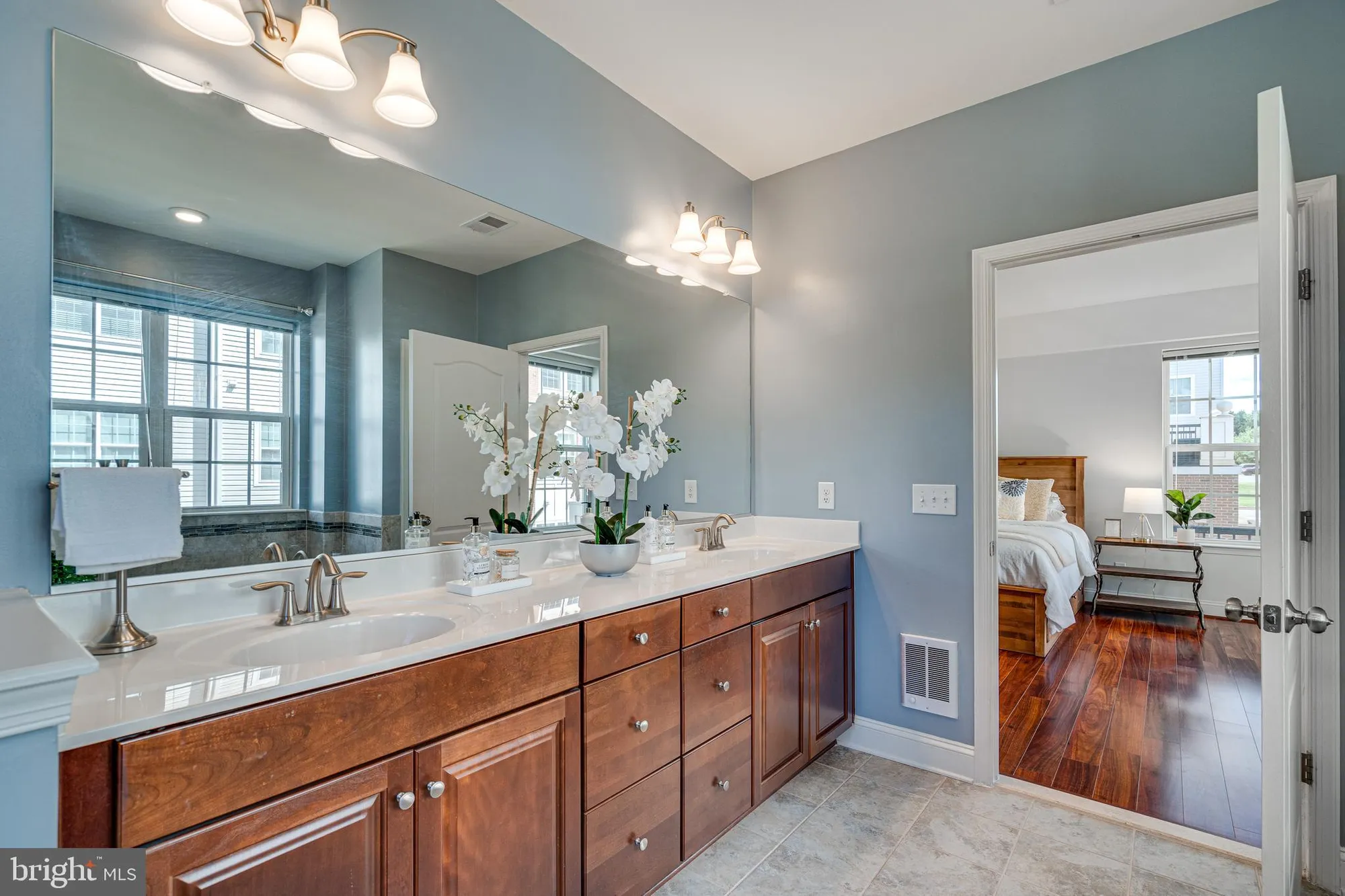 Property Slideshow image 44 of 69 | 10273 fountain cir 202, Manassas, VA, 20110