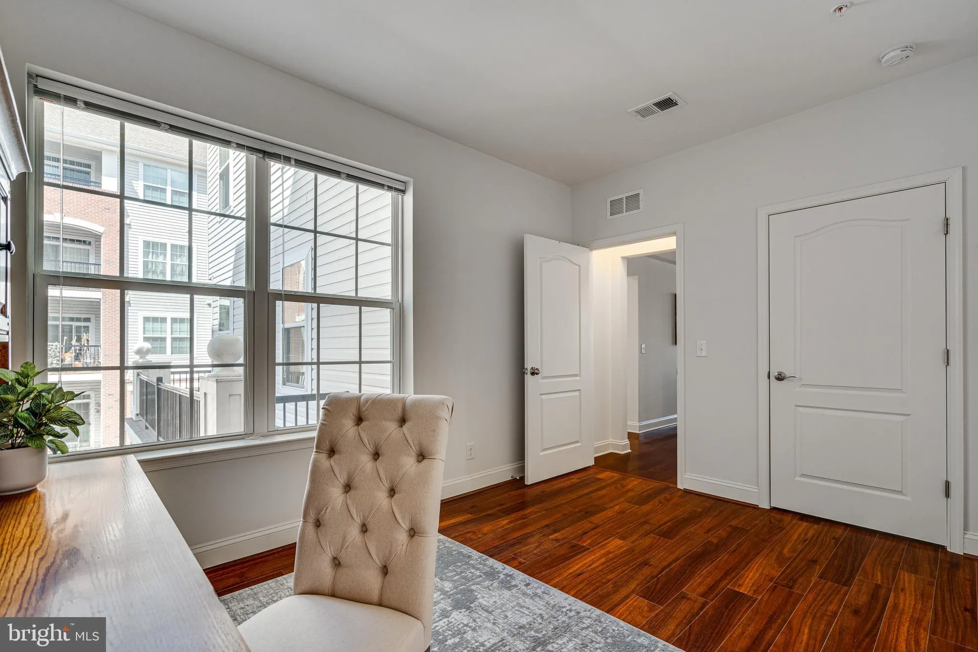 Property Slideshow image 50 of 69 | 10273 fountain cir 202, Manassas, VA, 20110