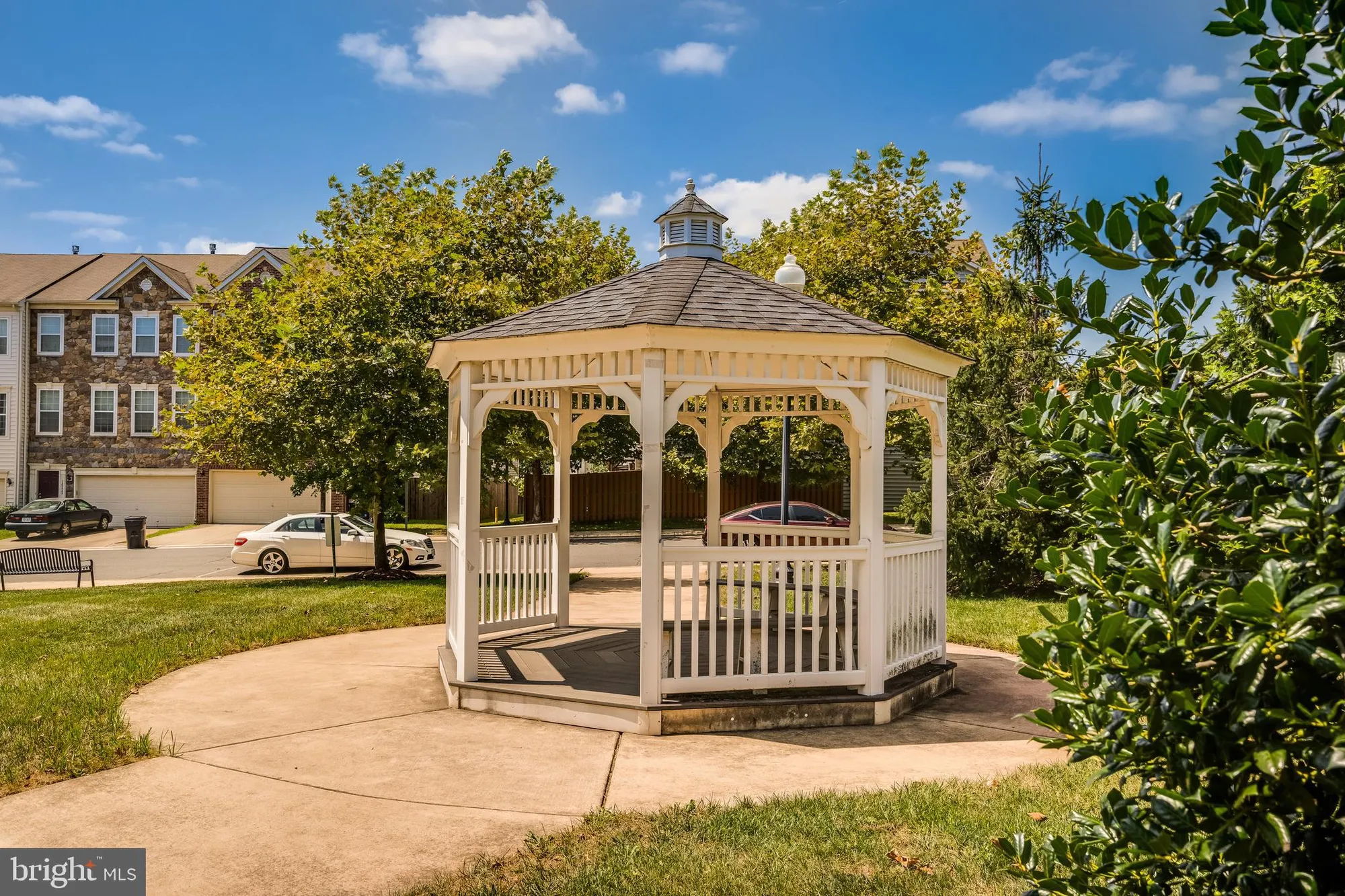 Property Slideshow image 68 of 69 | 10273 fountain cir 202, Manassas, VA, 20110