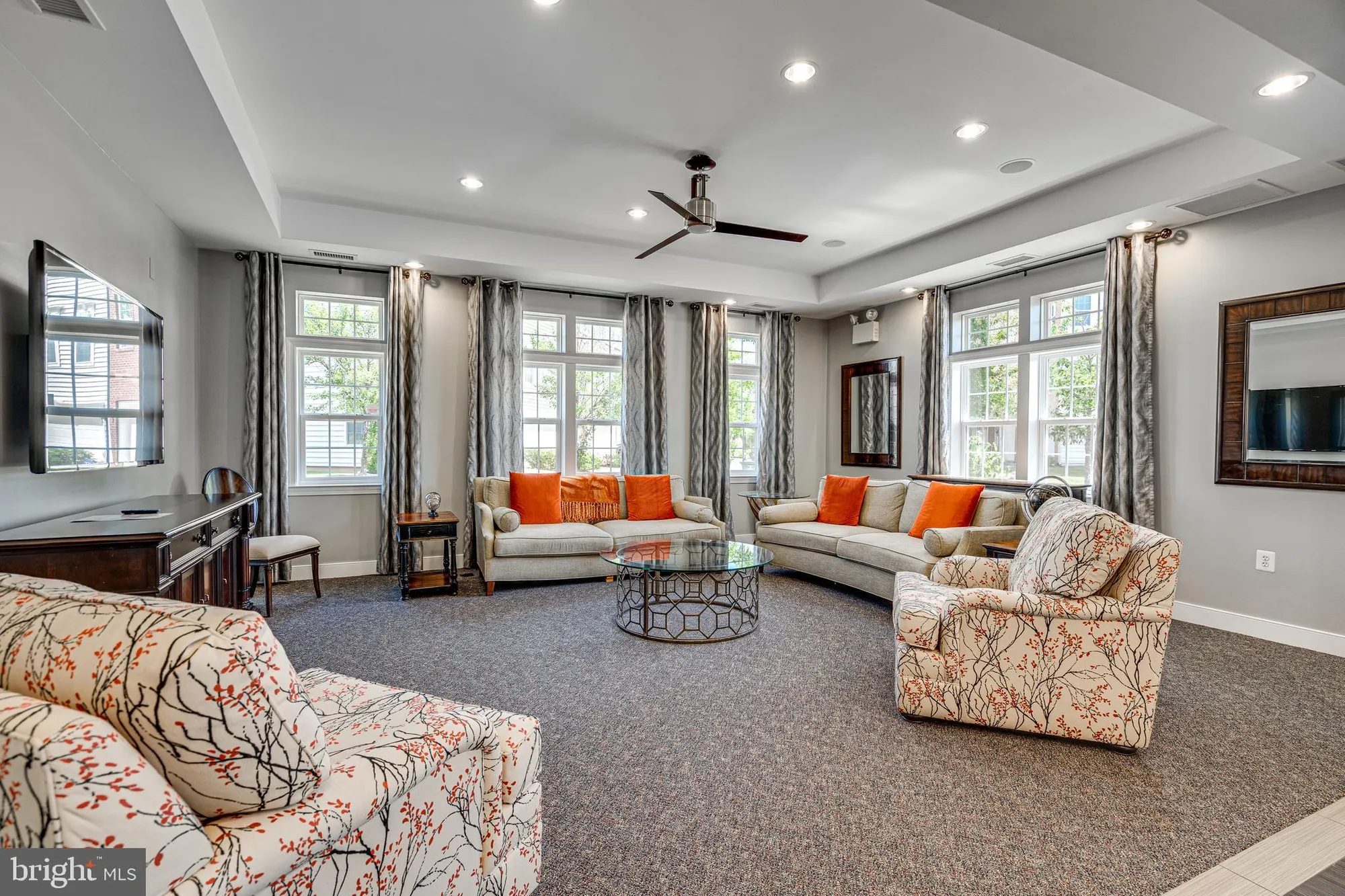 Property Slideshow image 63 of 69 | 10273 fountain cir 202, Manassas, VA, 20110