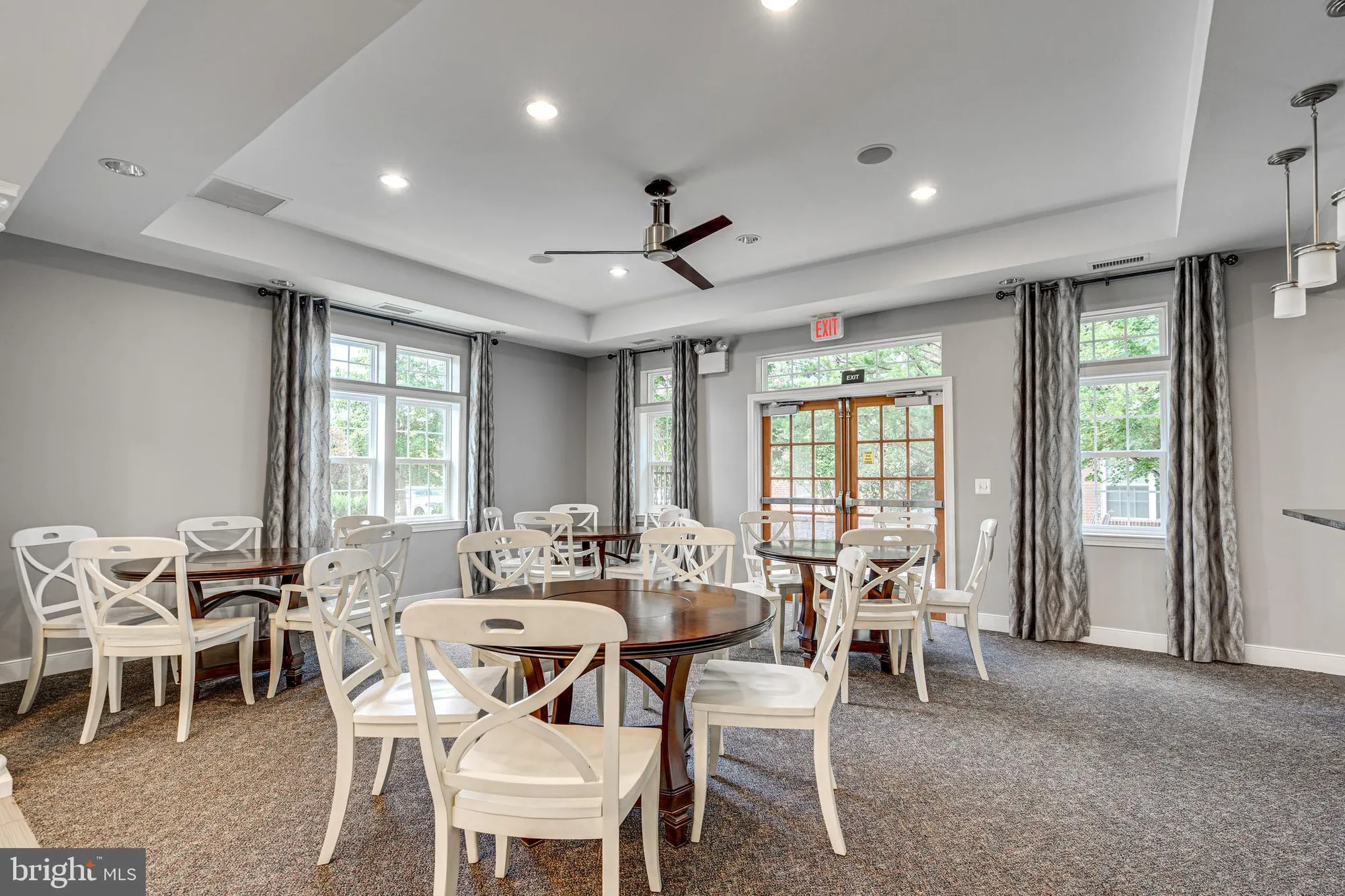 Property Slideshow image 64 of 69 | 10273 fountain cir 202, Manassas, VA, 20110