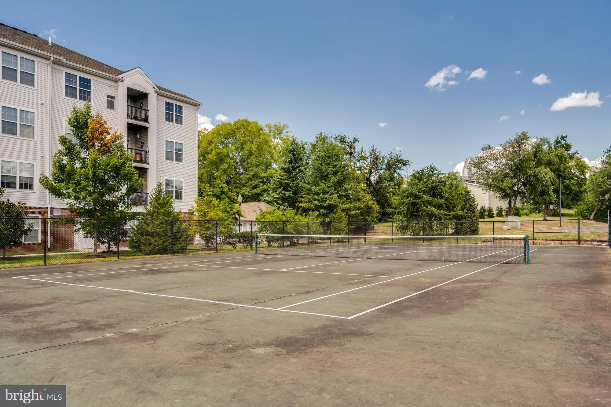 Property Slideshow image 67 of 69 | 10273 fountain cir 202, Manassas, VA, 20110