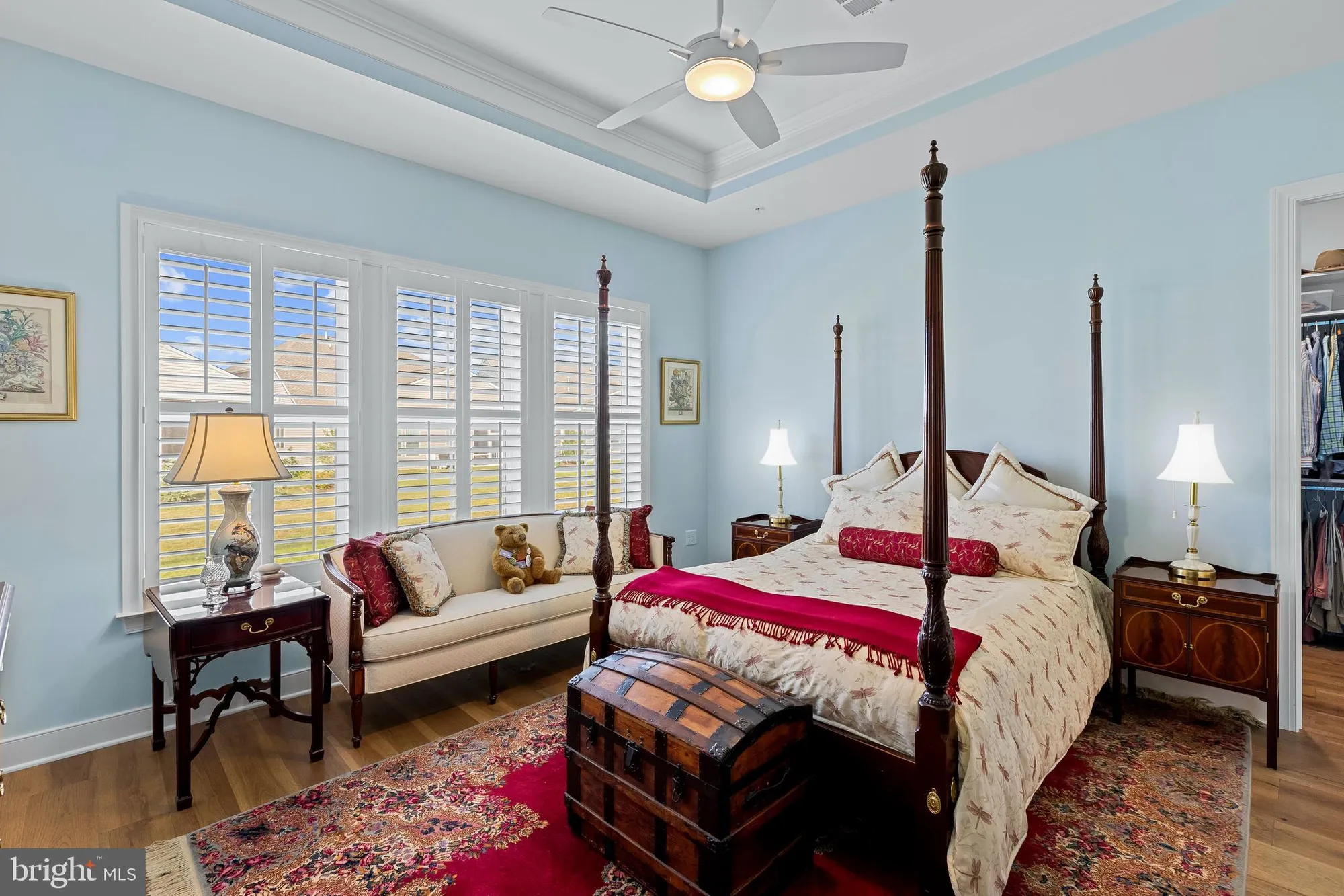 Property Slideshow image 17 of 45 | 132 kestrel ln, Chester, MD, 21619