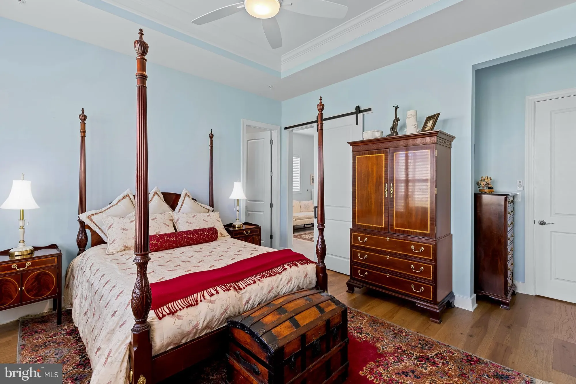 Property Slideshow image 16 of 45 | 132 kestrel ln, Chester, MD, 21619