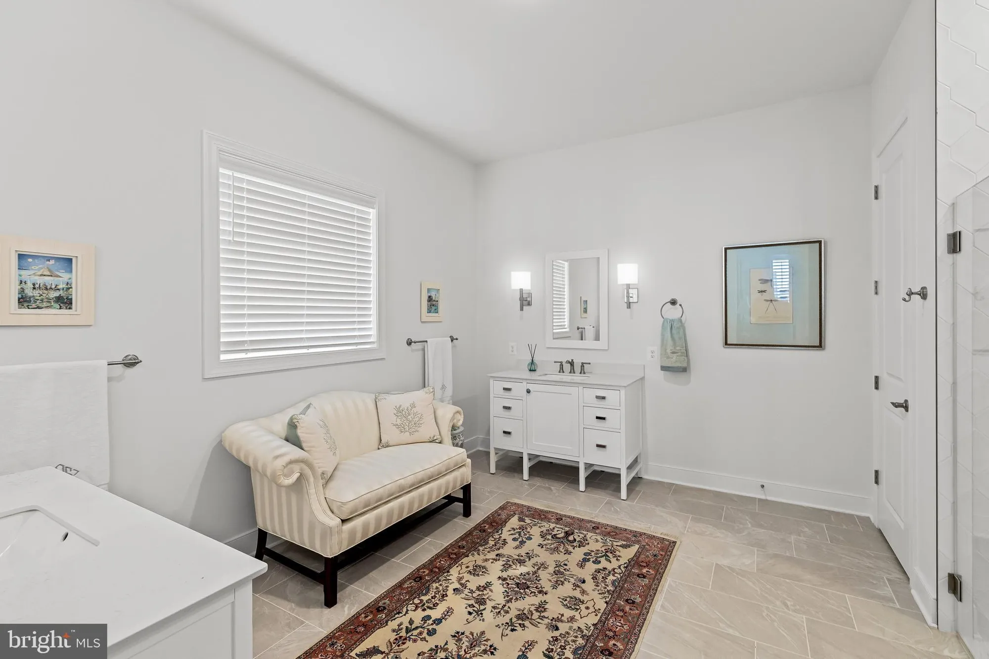 Property Slideshow image 20 of 45 | 132 kestrel ln, Chester, MD, 21619