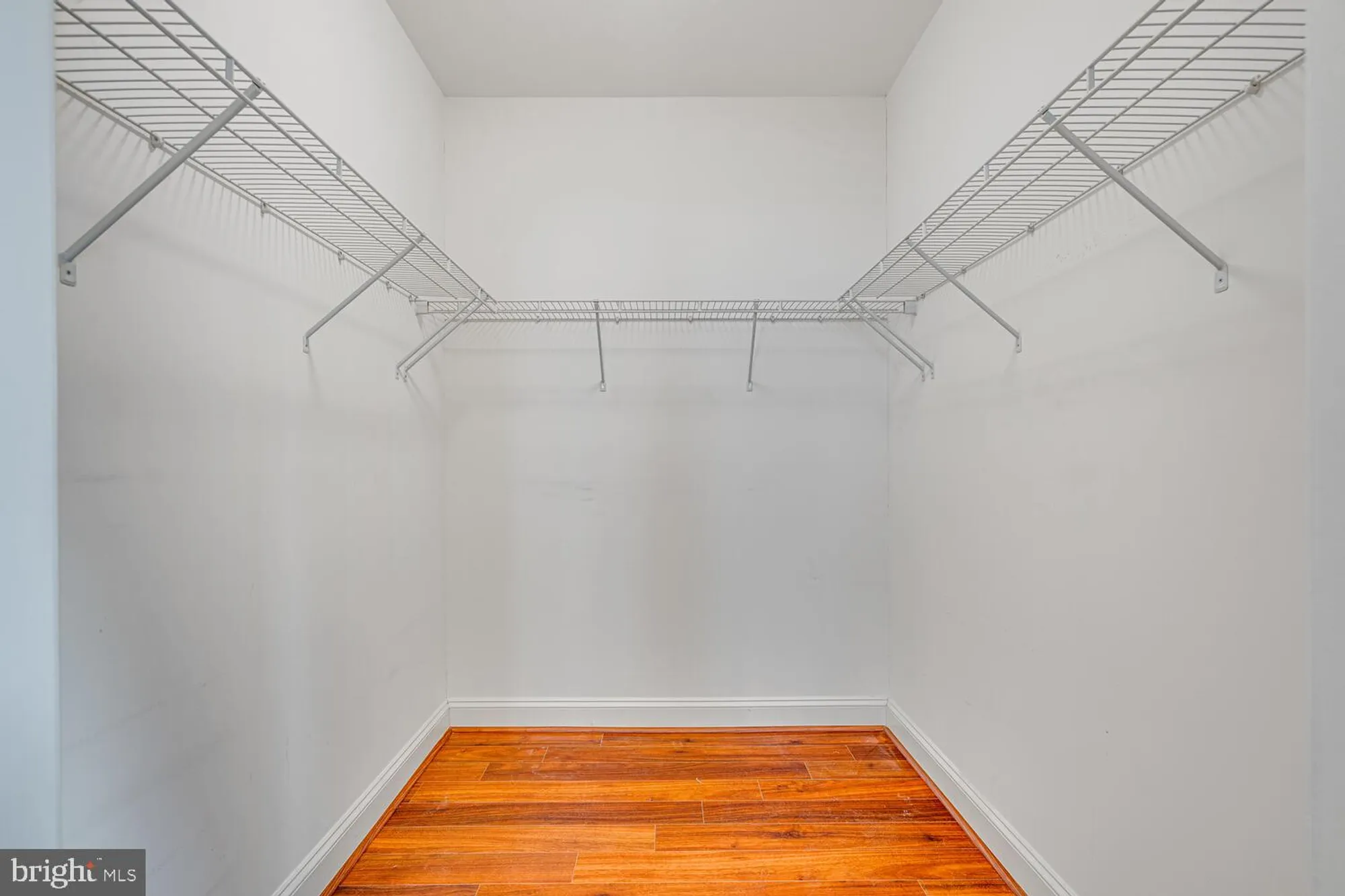 Property Slideshow image 45 of 69 | 10273 fountain cir 202, Manassas, VA, 20110