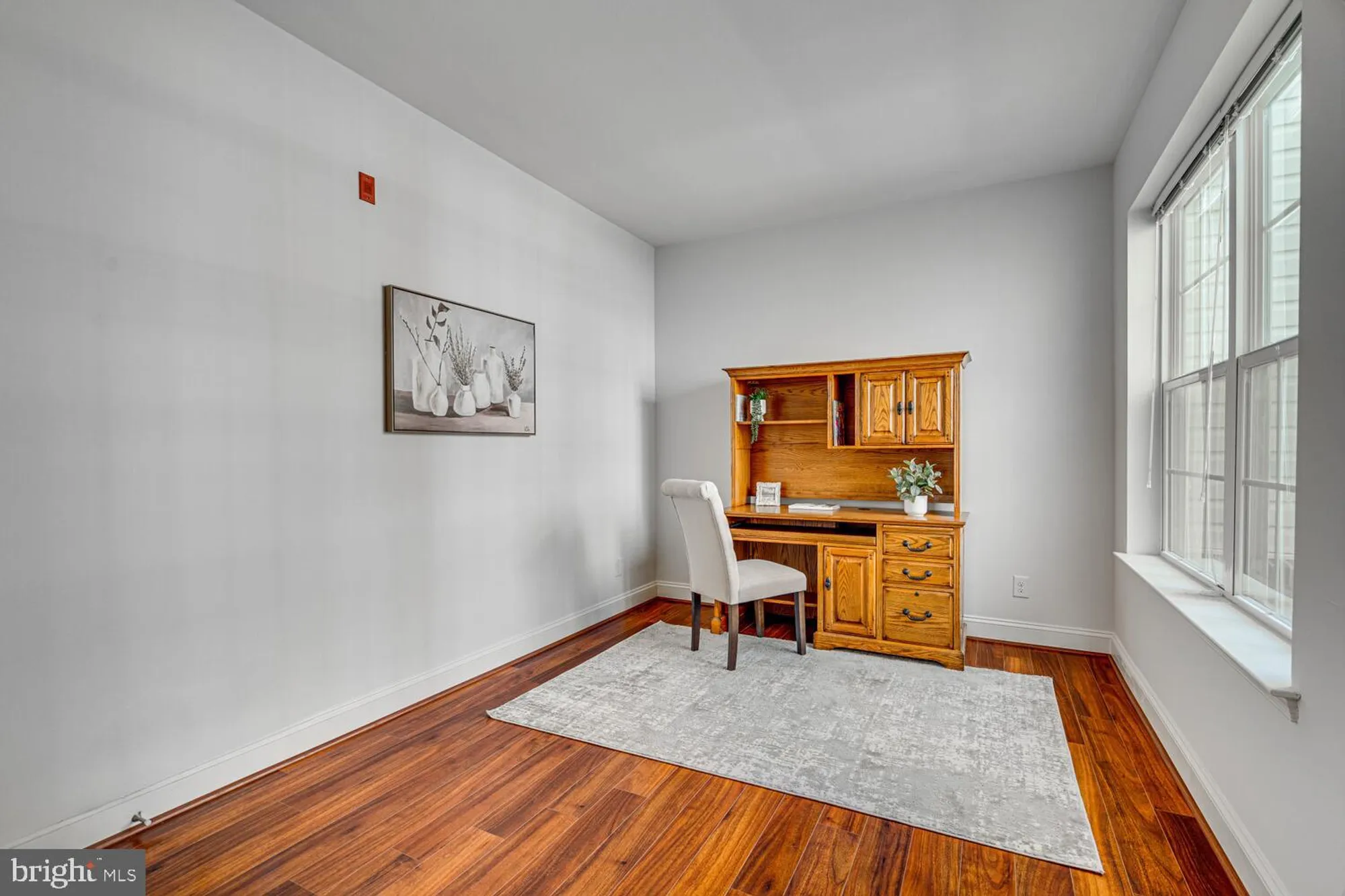 Property Slideshow image 49 of 69 | 10273 fountain cir 202, Manassas, VA, 20110