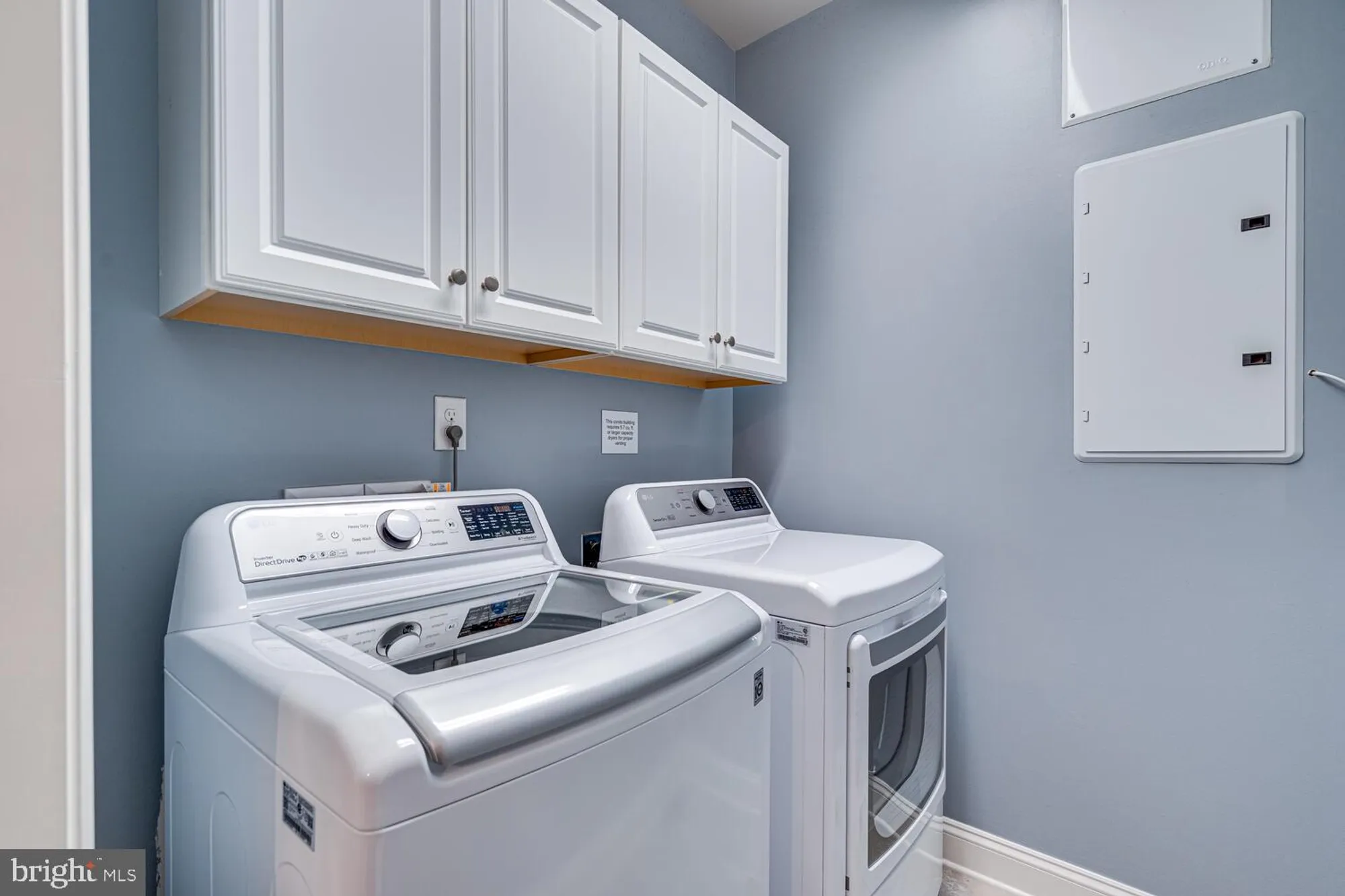 Property Slideshow image 51 of 69 | 10273 fountain cir 202, Manassas, VA, 20110