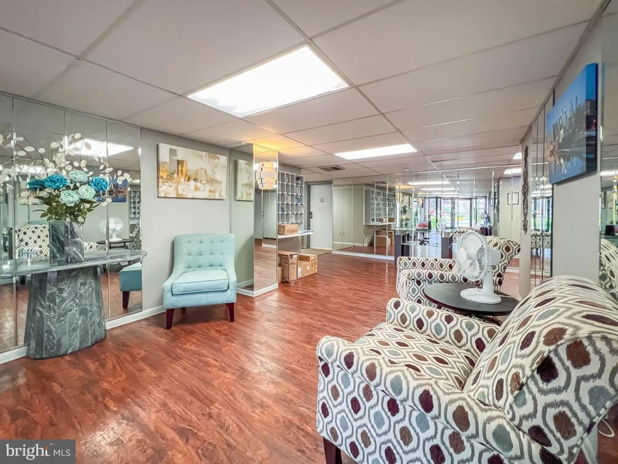 Property Slideshow image 8 of 41 | 6311 delaire landing rd 311, Philadelphia, PA, 19114