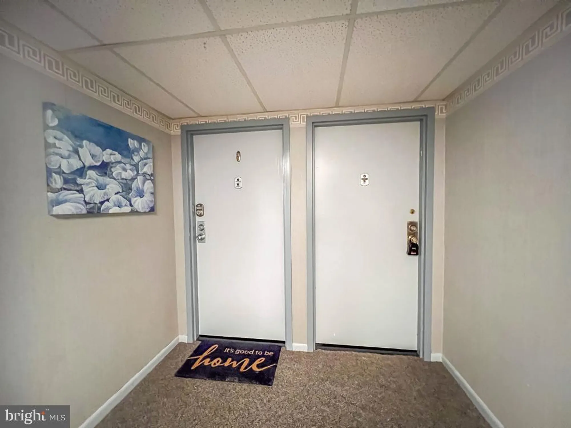 Property Slideshow image 11 of 41 | 6311 delaire landing rd 311, Philadelphia, PA, 19114