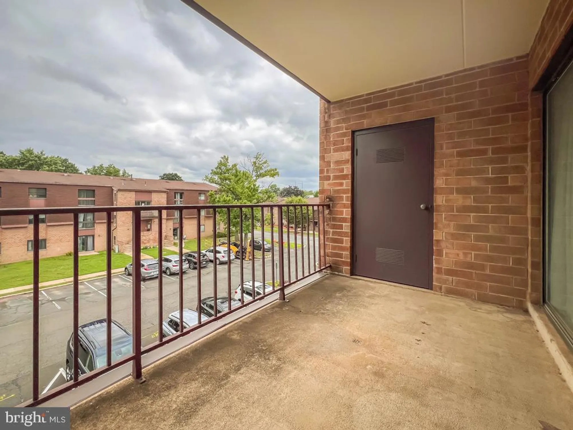 Property Slideshow image 17 of 41 | 6311 delaire landing rd 311, Philadelphia, PA, 19114