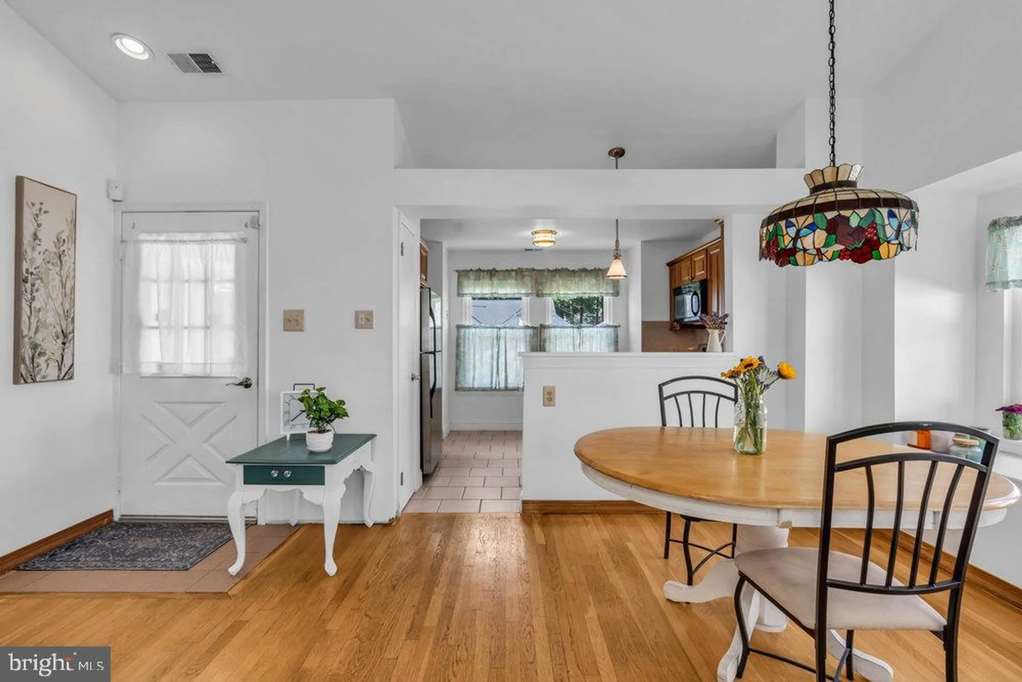 Property Slideshow image 3 of 19 | 219 mohican ln, Little Egg Harbor Twp, NJ, 08087
