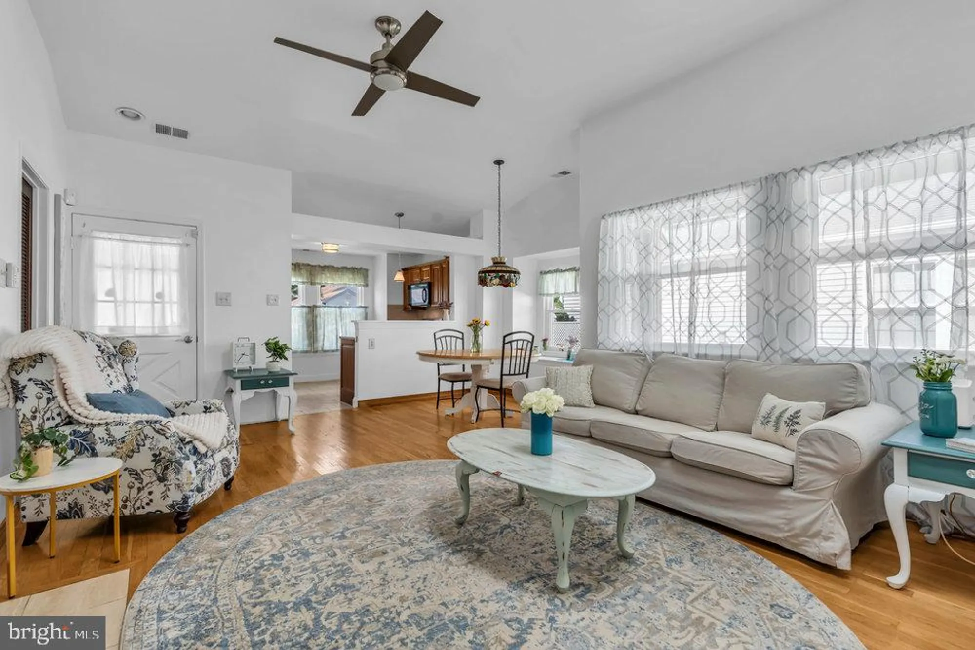 Property Slideshow image 10 of 19 | 219 mohican ln, Little Egg Harbor Twp, NJ, 08087