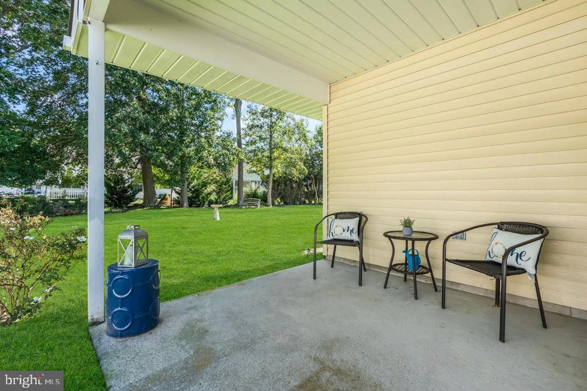 Property Slideshow image 18 of 19 | 219 mohican ln, Little Egg Harbor Twp, NJ, 08087