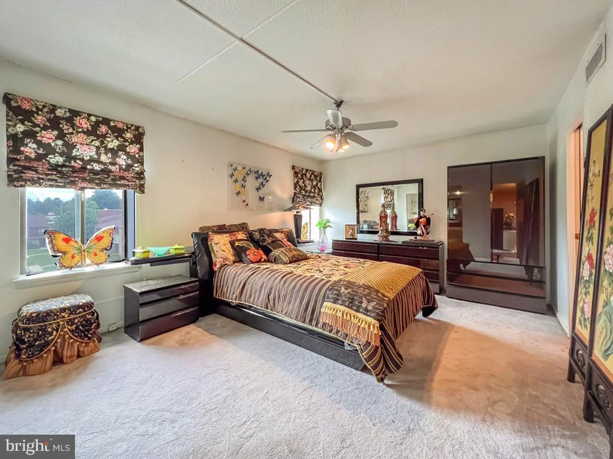 Property Slideshow image 22 of 41 | 6311 delaire landing rd 311, Philadelphia, PA, 19114