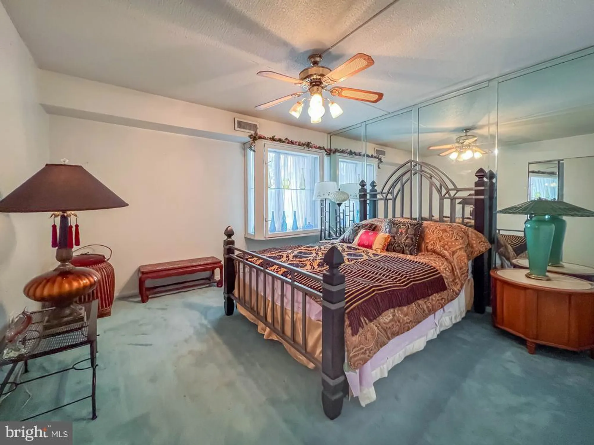 Property Slideshow image 27 of 41 | 6311 delaire landing rd 311, Philadelphia, PA, 19114