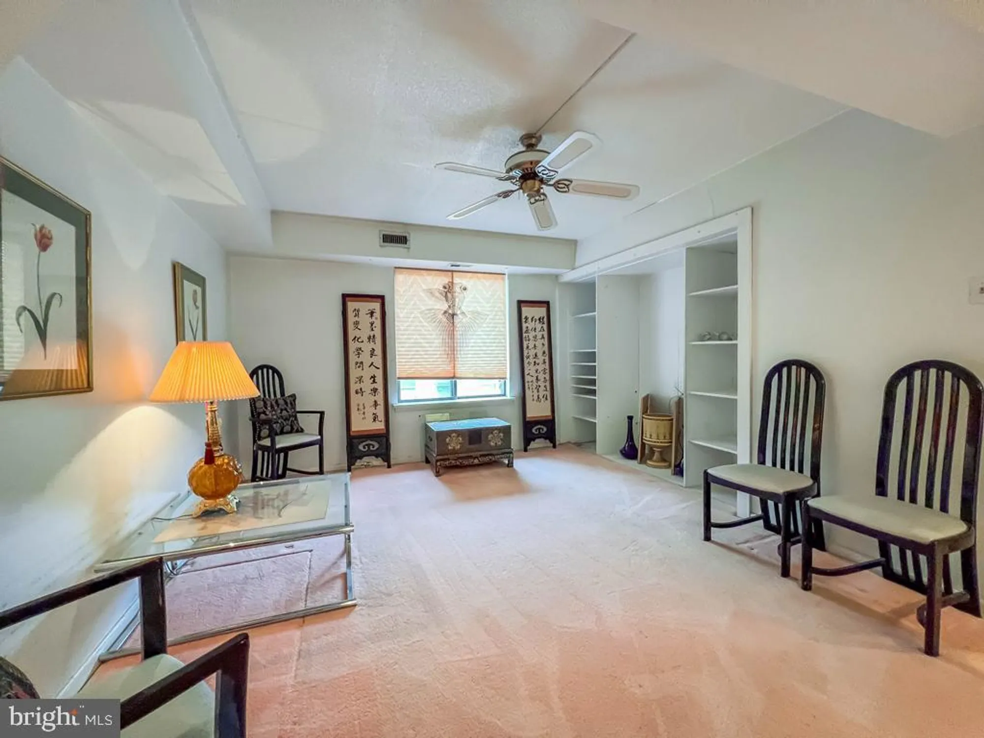 Property Slideshow image 31 of 41 | 6311 delaire landing rd 311, Philadelphia, PA, 19114